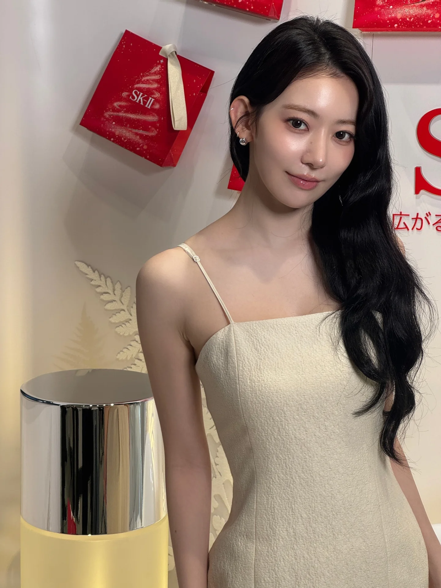 6b554ce0e9ce175a9b6517e58ee4c23c_457167.webp