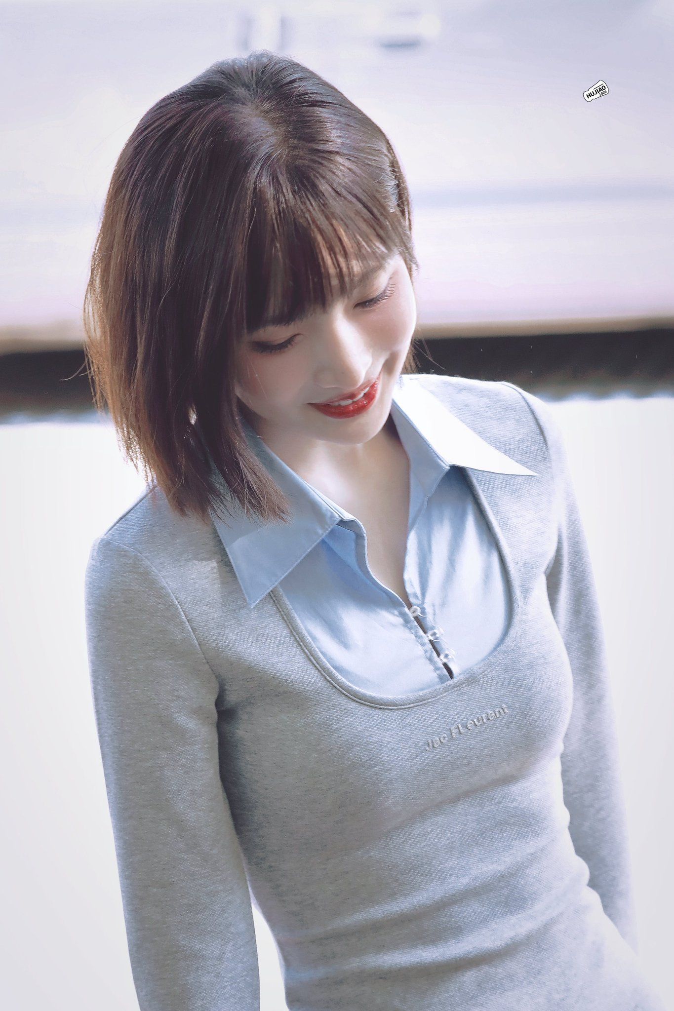6c59395e1db1bc6f8ace19c2abaa85fa_246152.jpg
