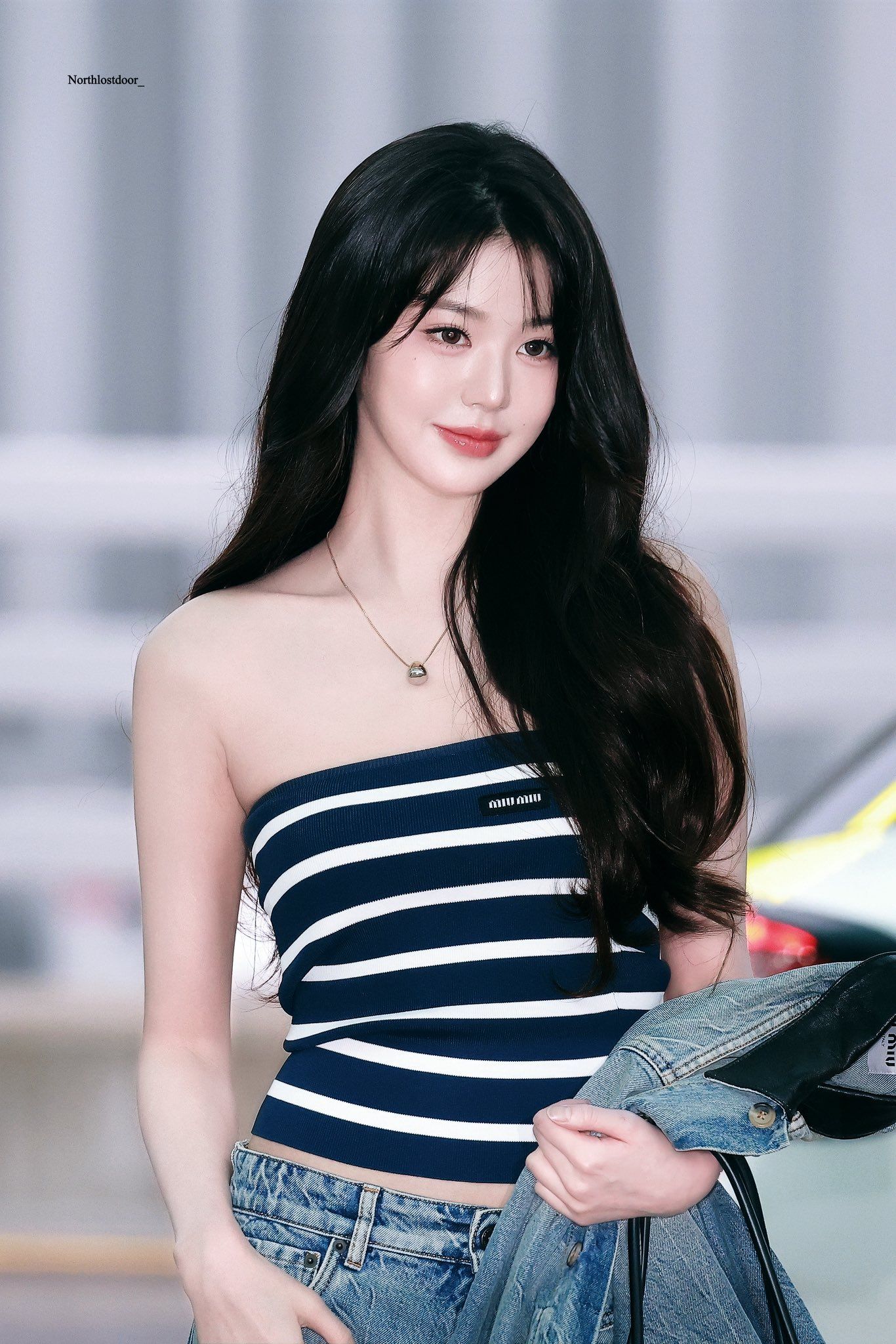 7ce4dbcf88e267b1ef58ddc9cbf58f52_847281.jpg