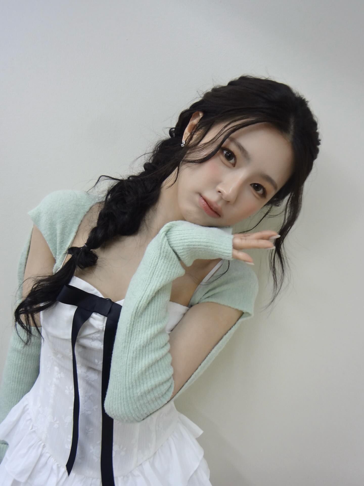 7f1d81641dc627dcc8a44e3aac805252_535997.jpg