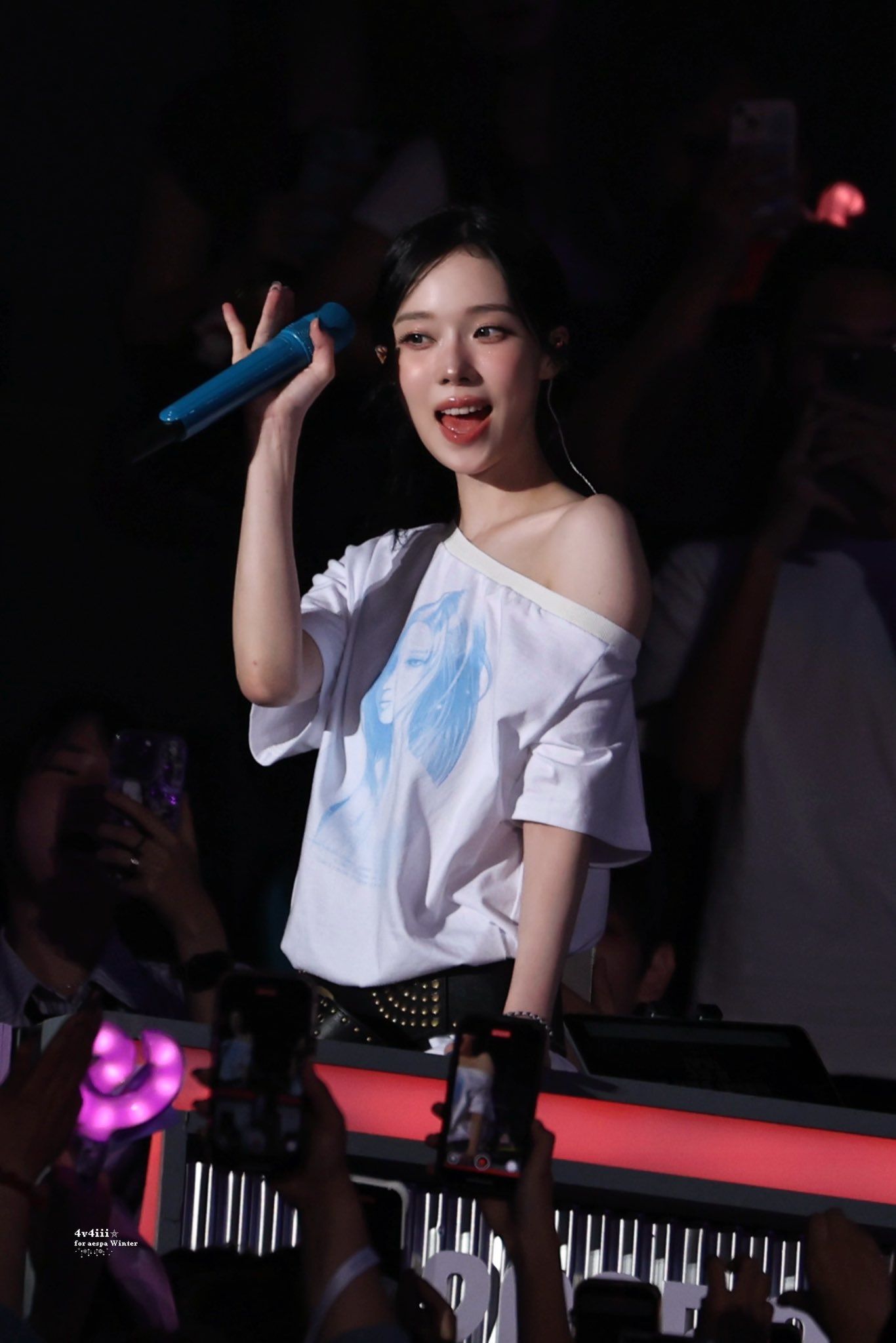 8b720da2838ff5eba298b9ce473abb00_954948.jpg