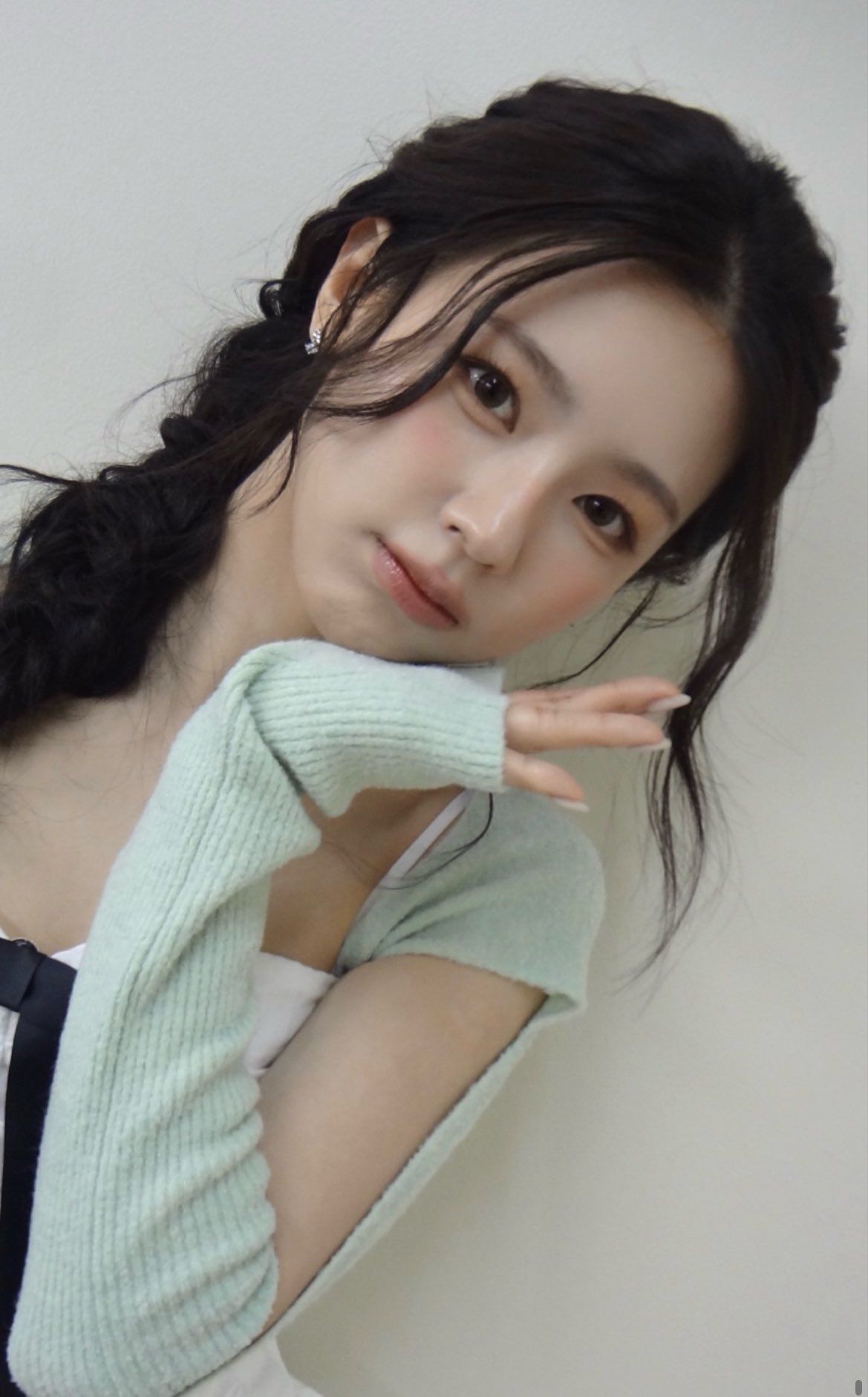 a141f7f6292d88901f8ee0e90c7f6e15_843888.jpg