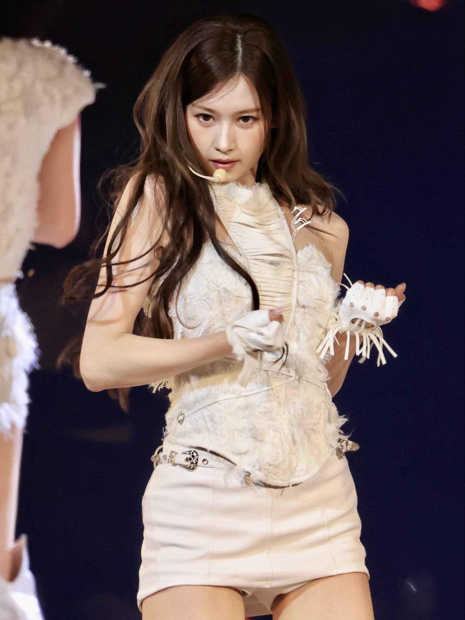 a2a961990a3d906c884743e2e4945fa5_994381.jpg