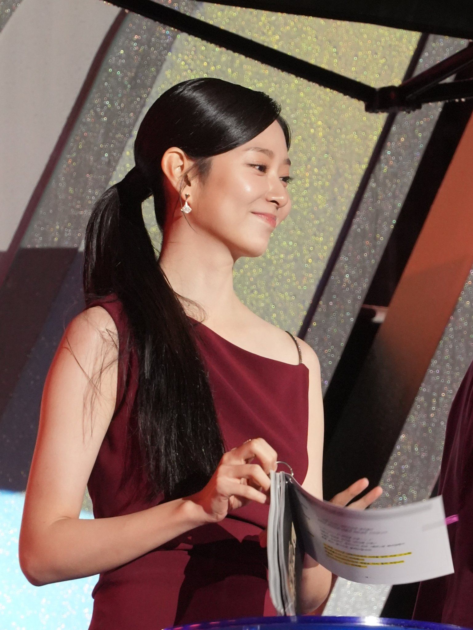 a2ff91c2bfd13295be526a766bc87526_593832.jpg