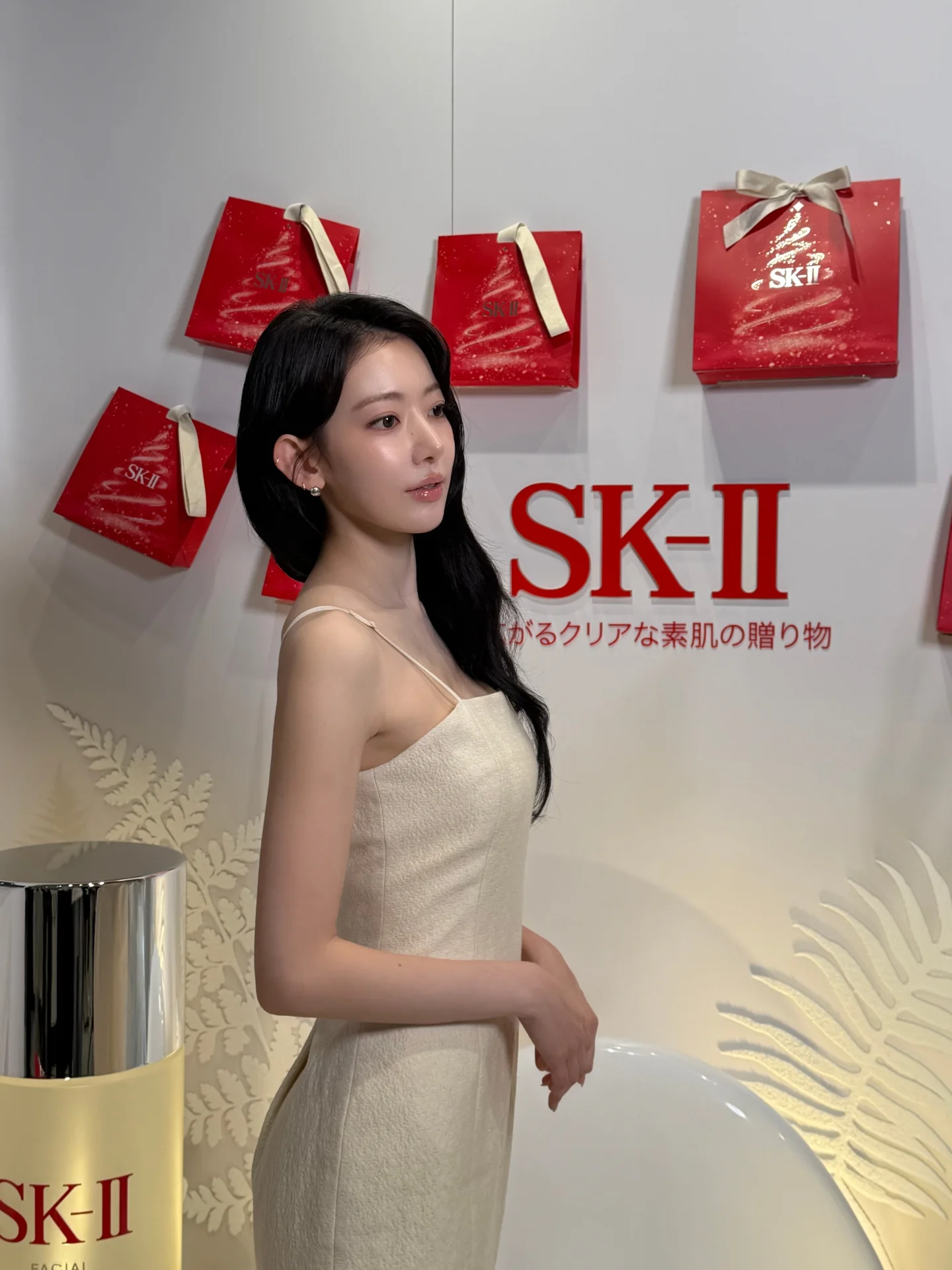 a57c7d95361ced5b923e9f820629a1c5_654620.webp