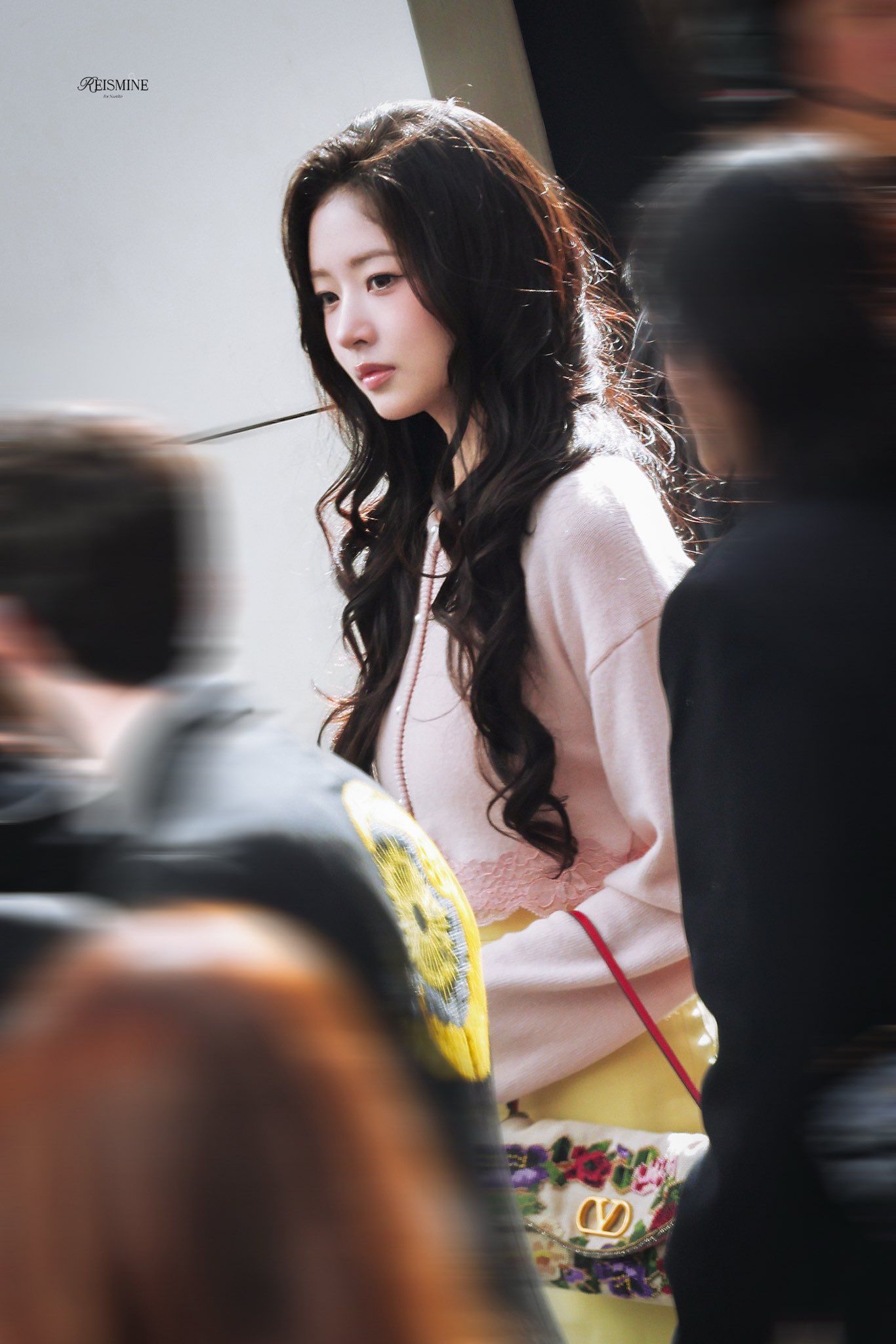 a6a7f5a9c5fb891aa80505608b042c1b_230155.jpg