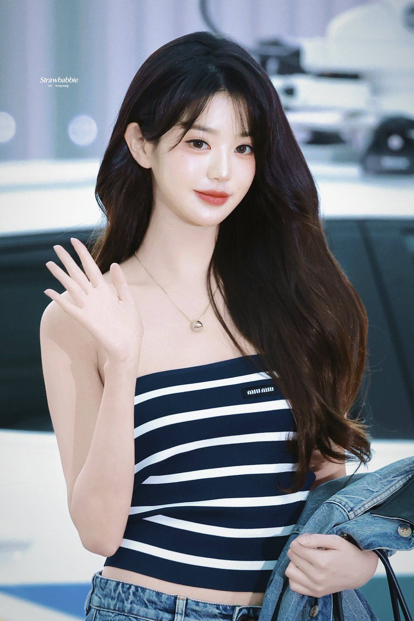 a7010916eadc121c28358263b9edd699_934776.jpg