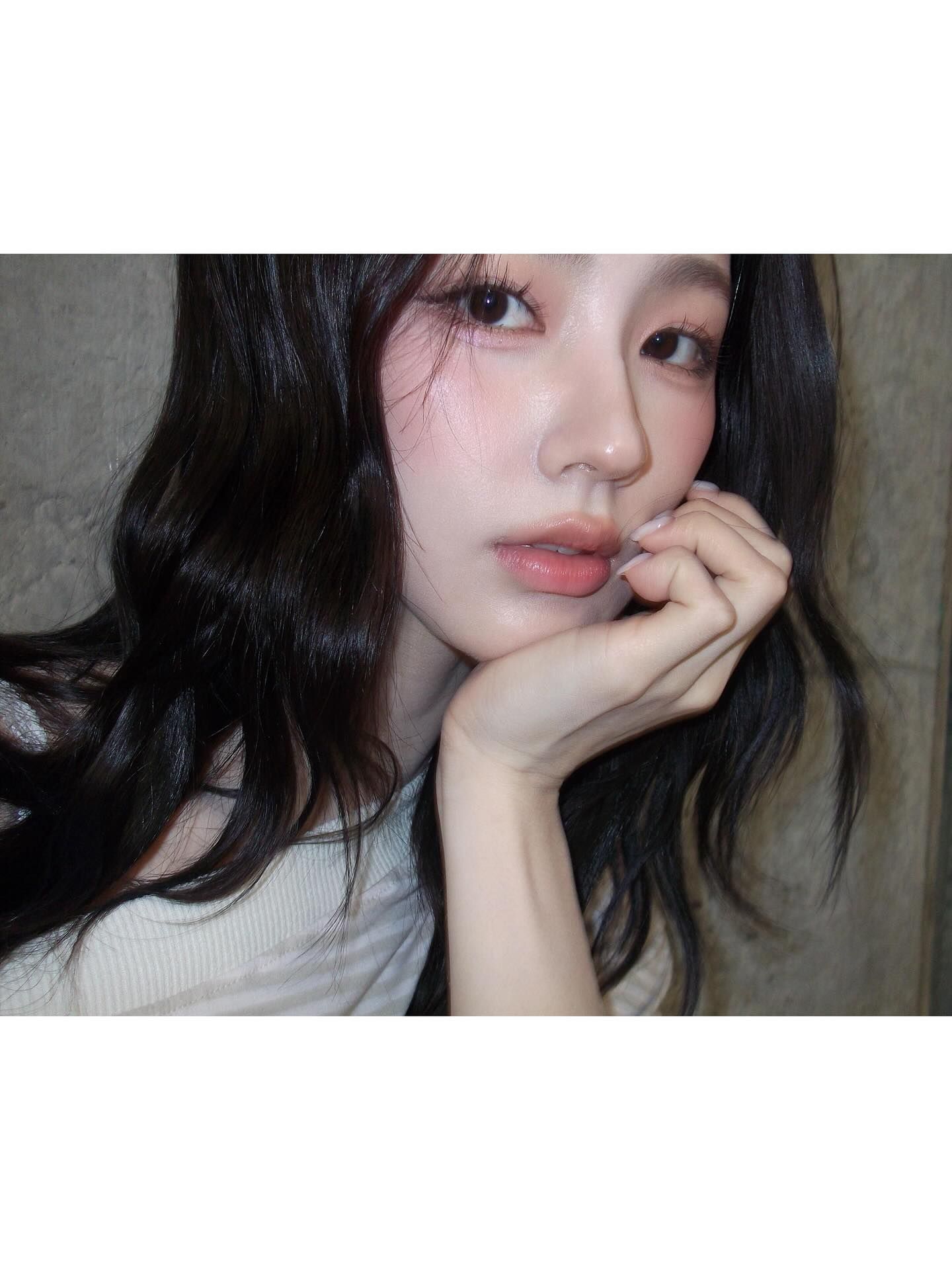 aab3d202ce885a0c9d65d0ce6284c19e_673180.jpg