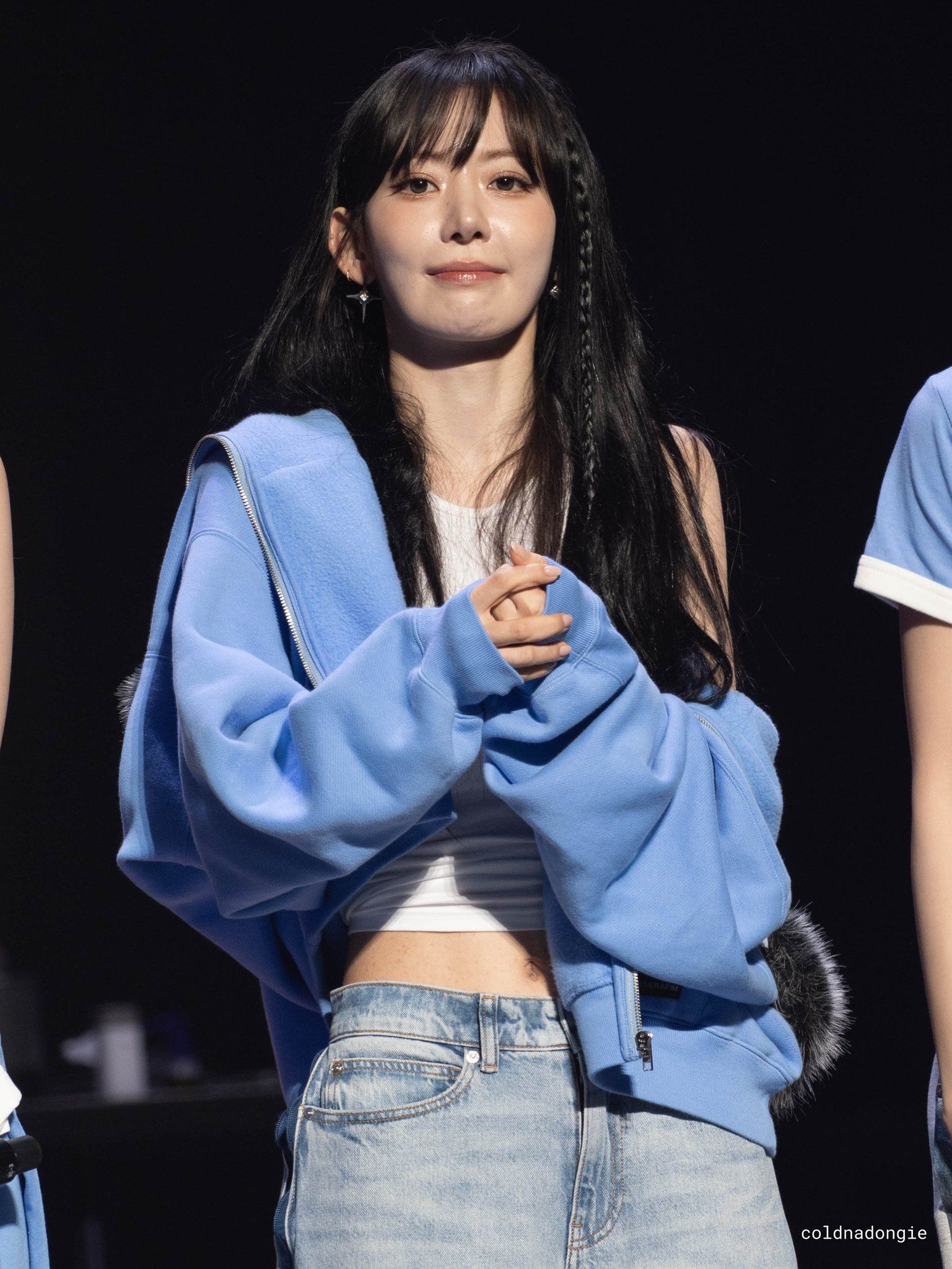 b1a40cc652e02eecc4ac9e852c554bd3_988905.jpg