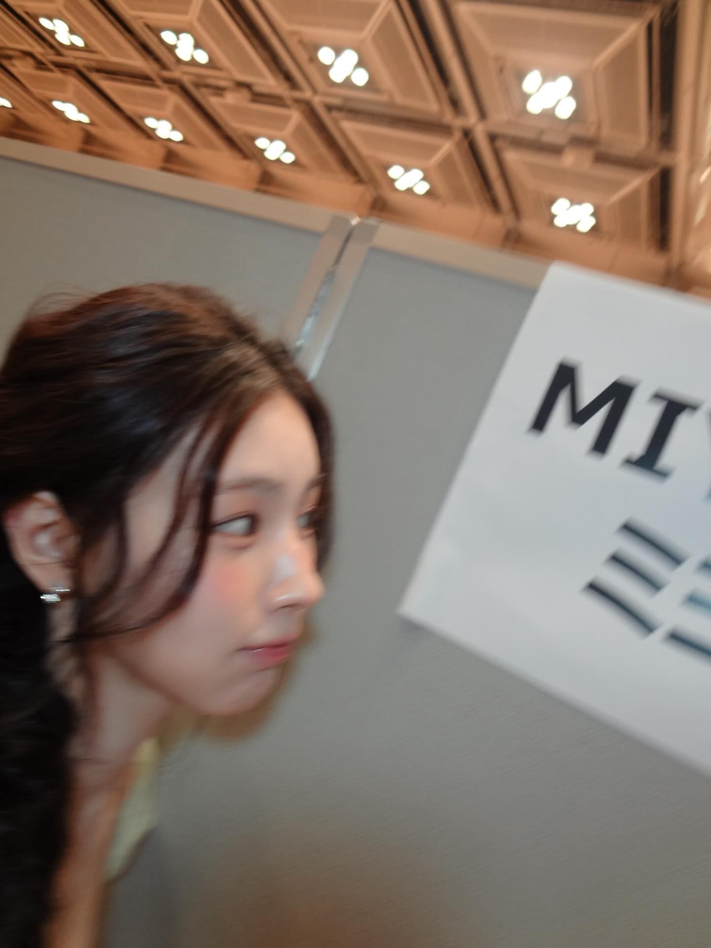 c8eaeb92104d38c6b7f9d4f50da2fe63_285600.jpg