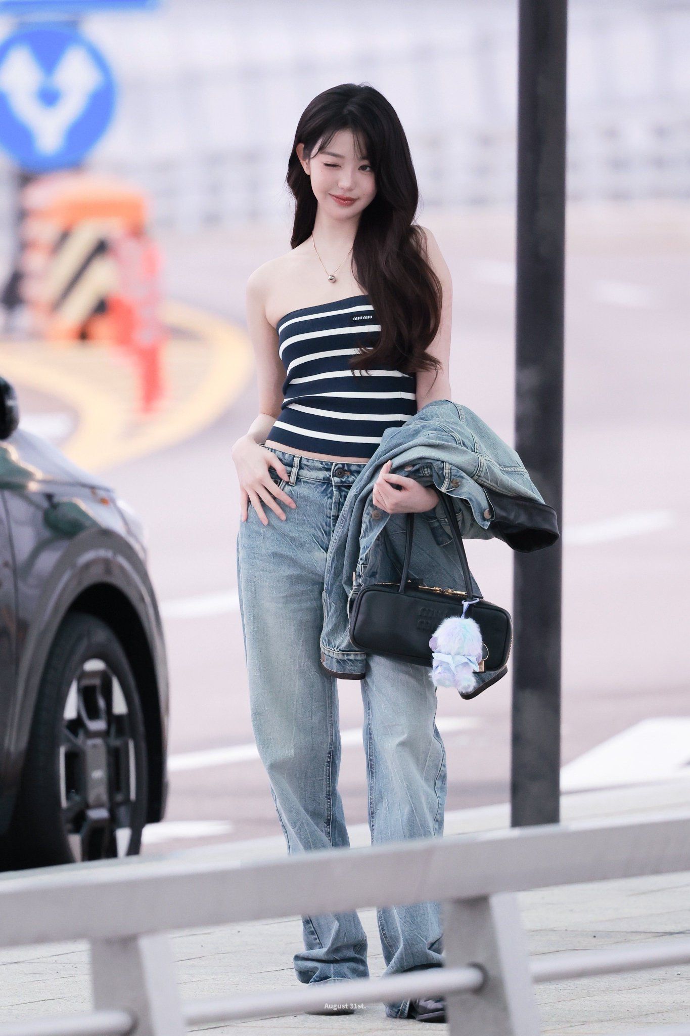 cd50a346d39ac15148540840d0ddebaa_138813.jpg