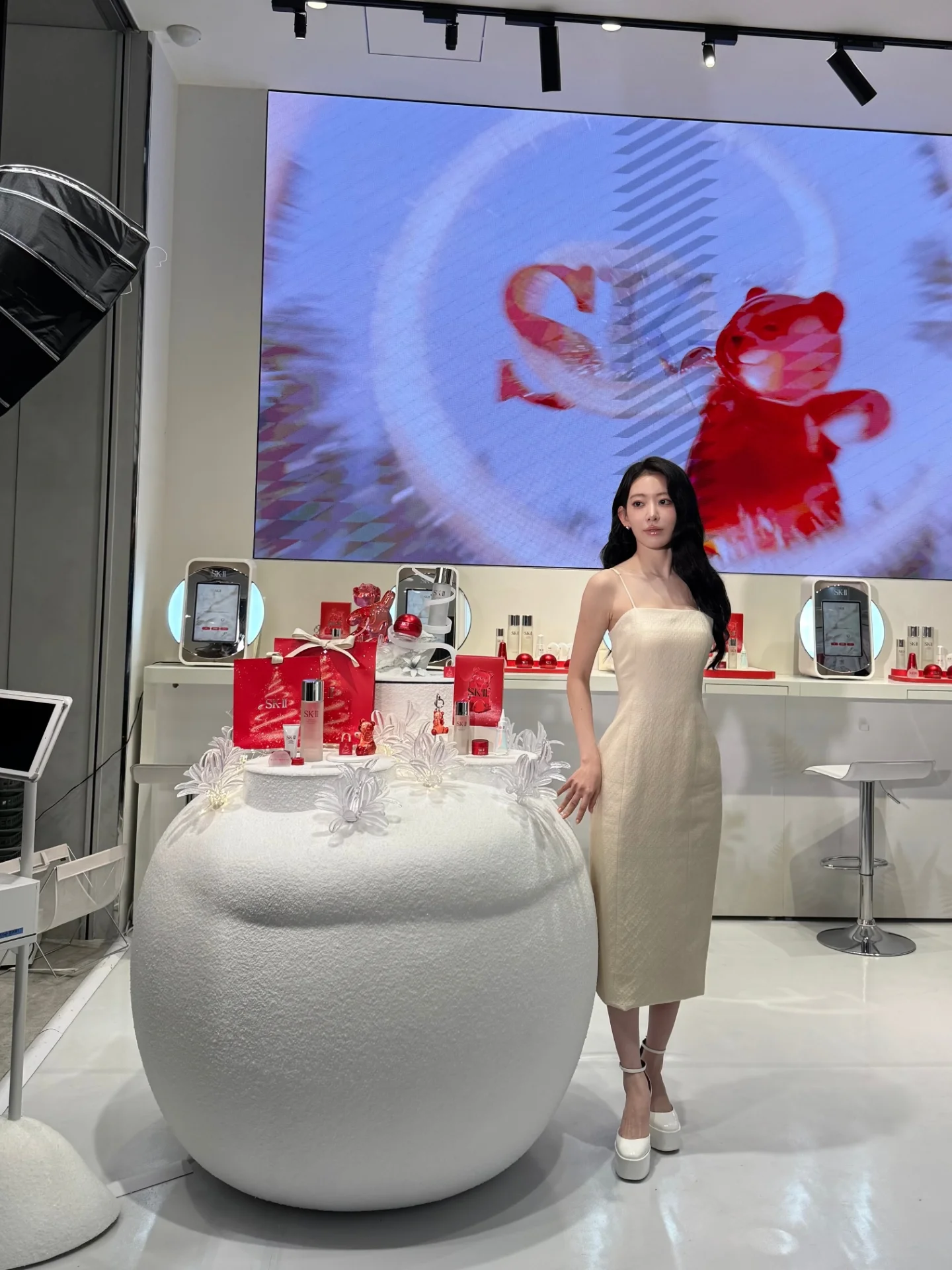 d30984ff5deb0904a42797bcb70ff843_554826.webp