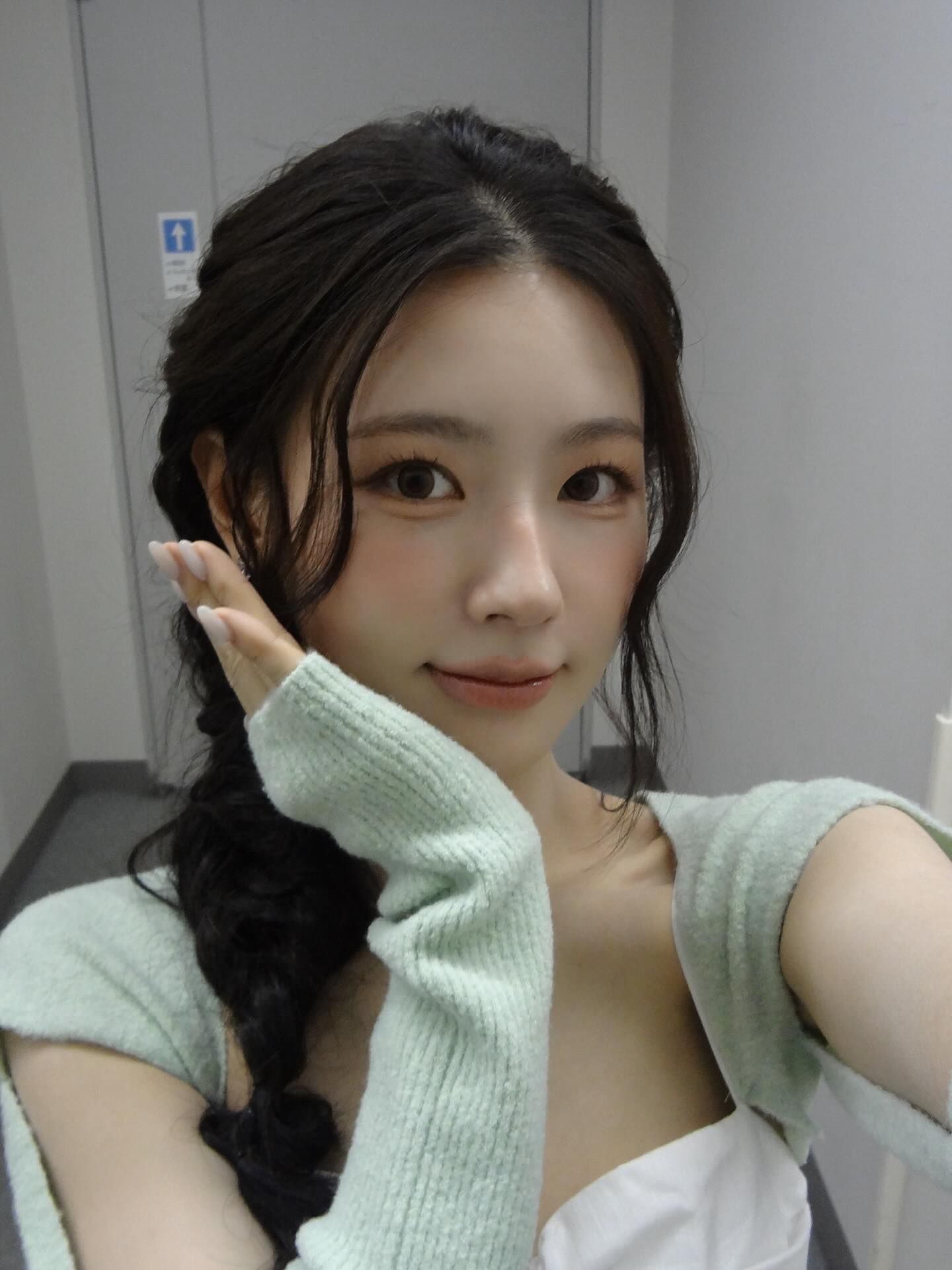 d4ae8d25802d426204ab280a9c20362d_706851.jpg