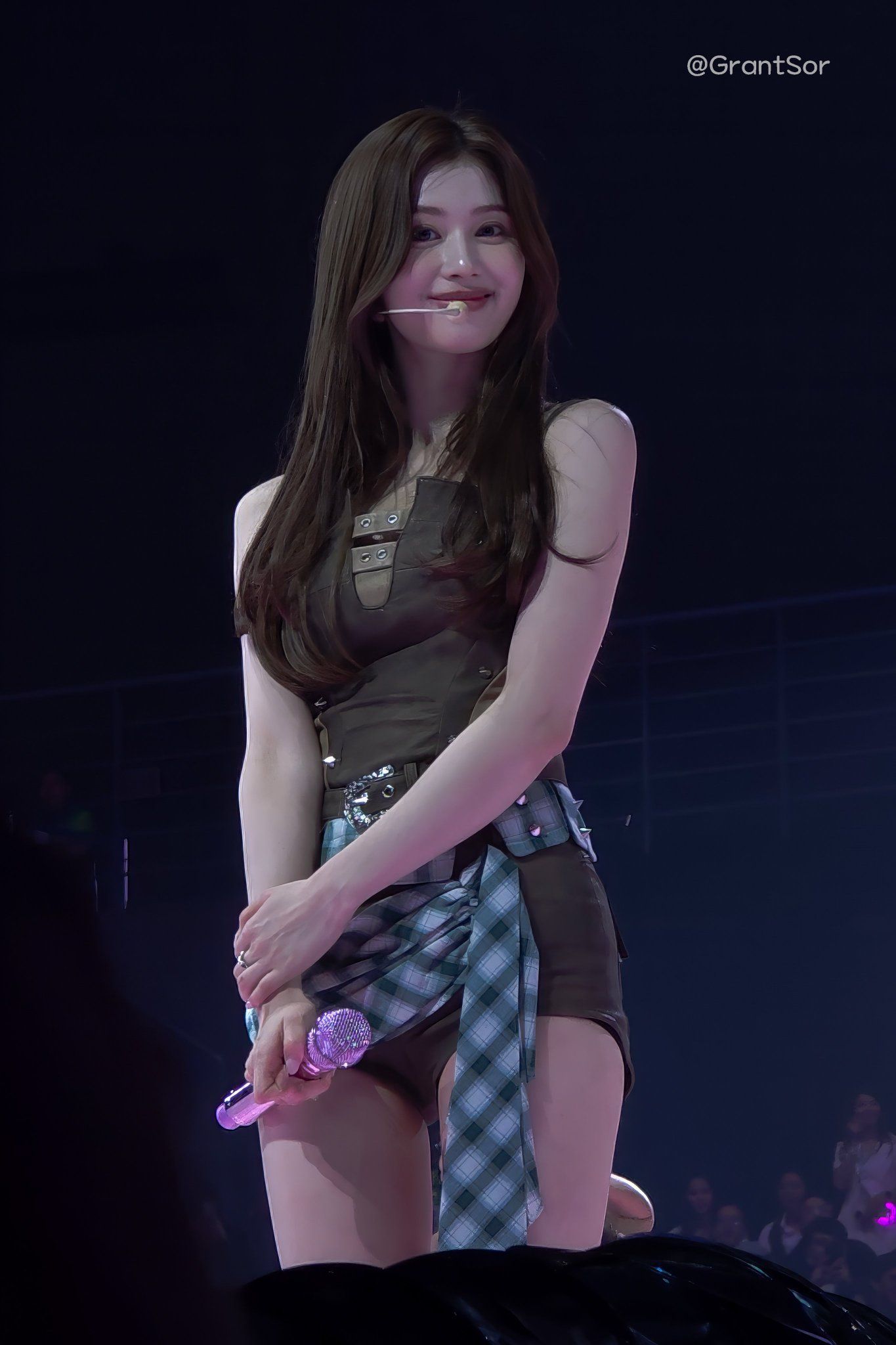 d71e17193197e0995e0d2bc7debe6cba_608293.jpg