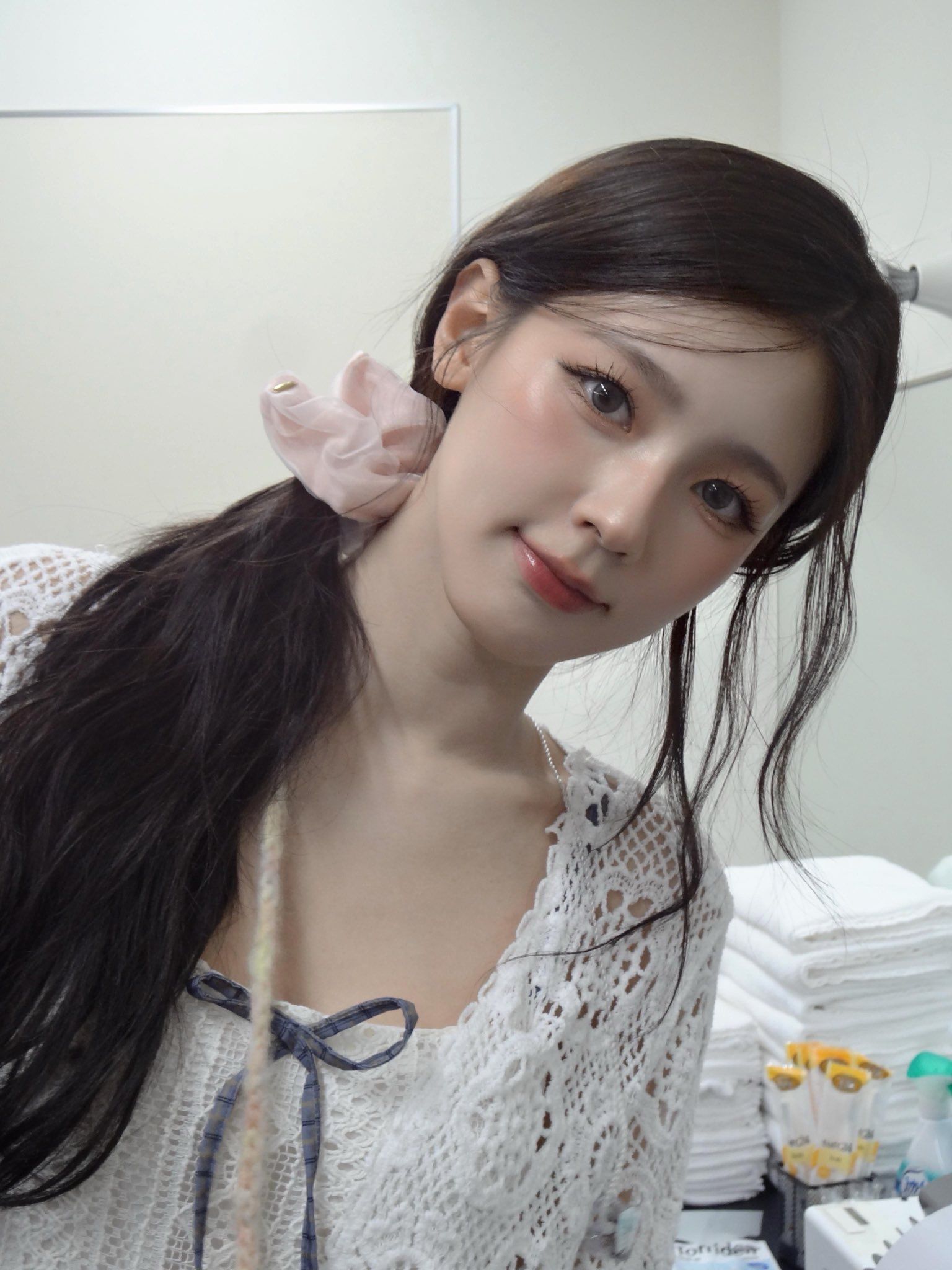 ed555dc37248136b90362b502f66cc3d_980280.jpg