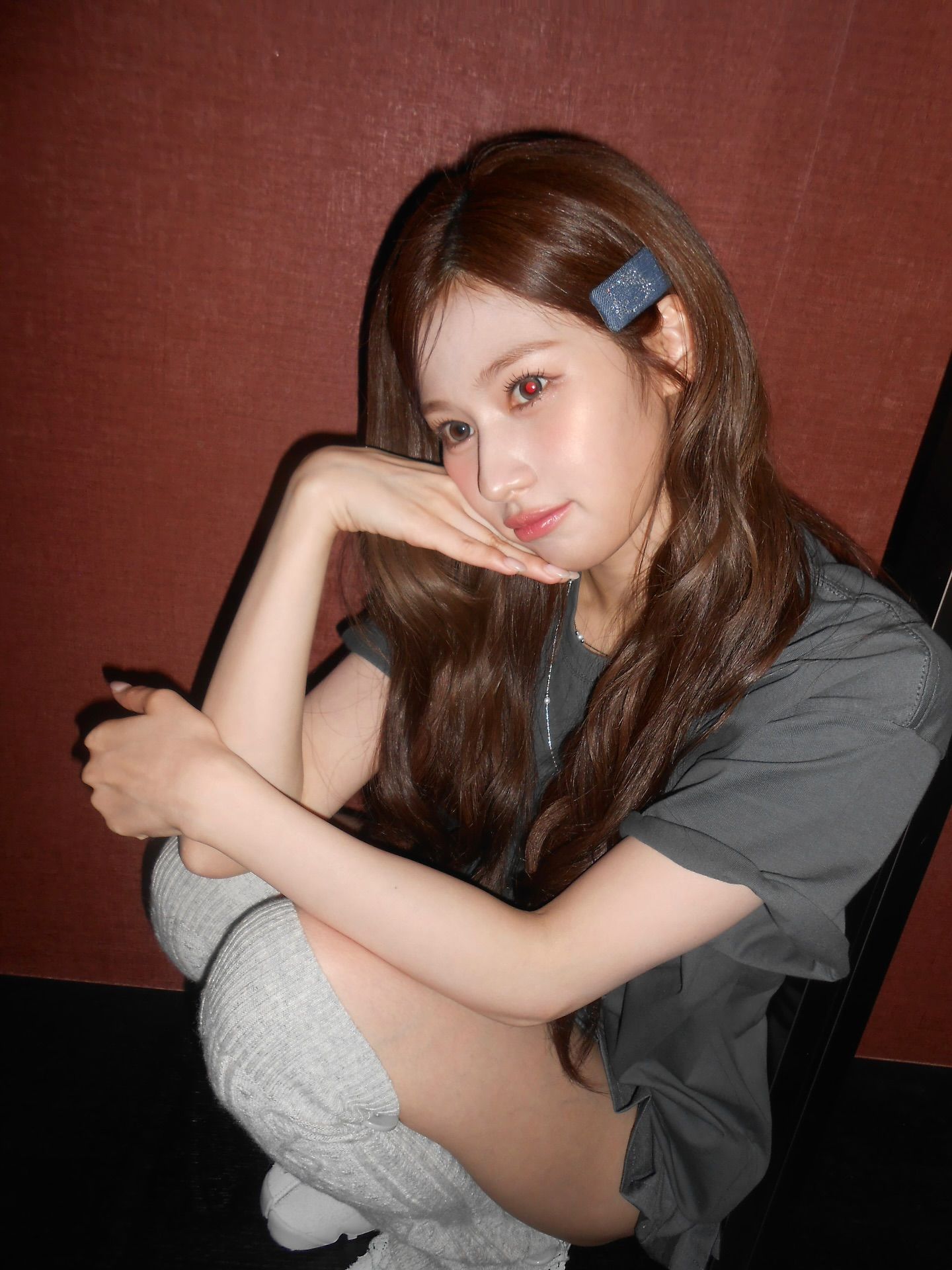 3b370f97bbb7ac94ee9ac33eb825afd1_900982.jpg