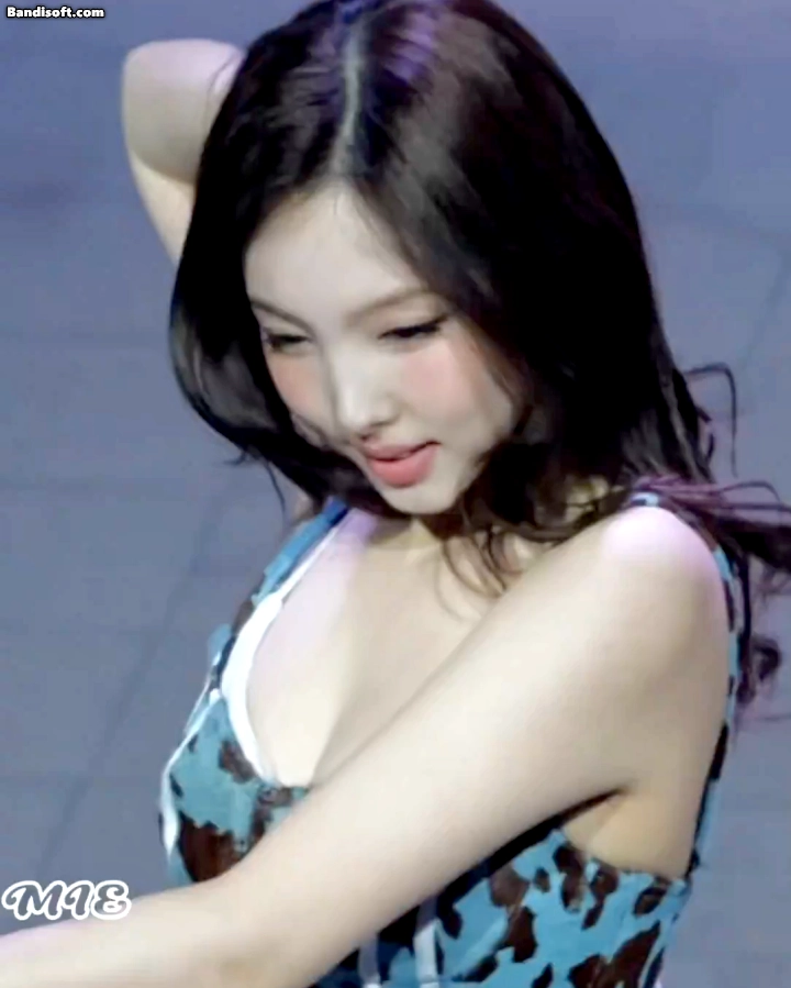 4cb661cdf67312f6ce090489dfdd9362_679337.webp