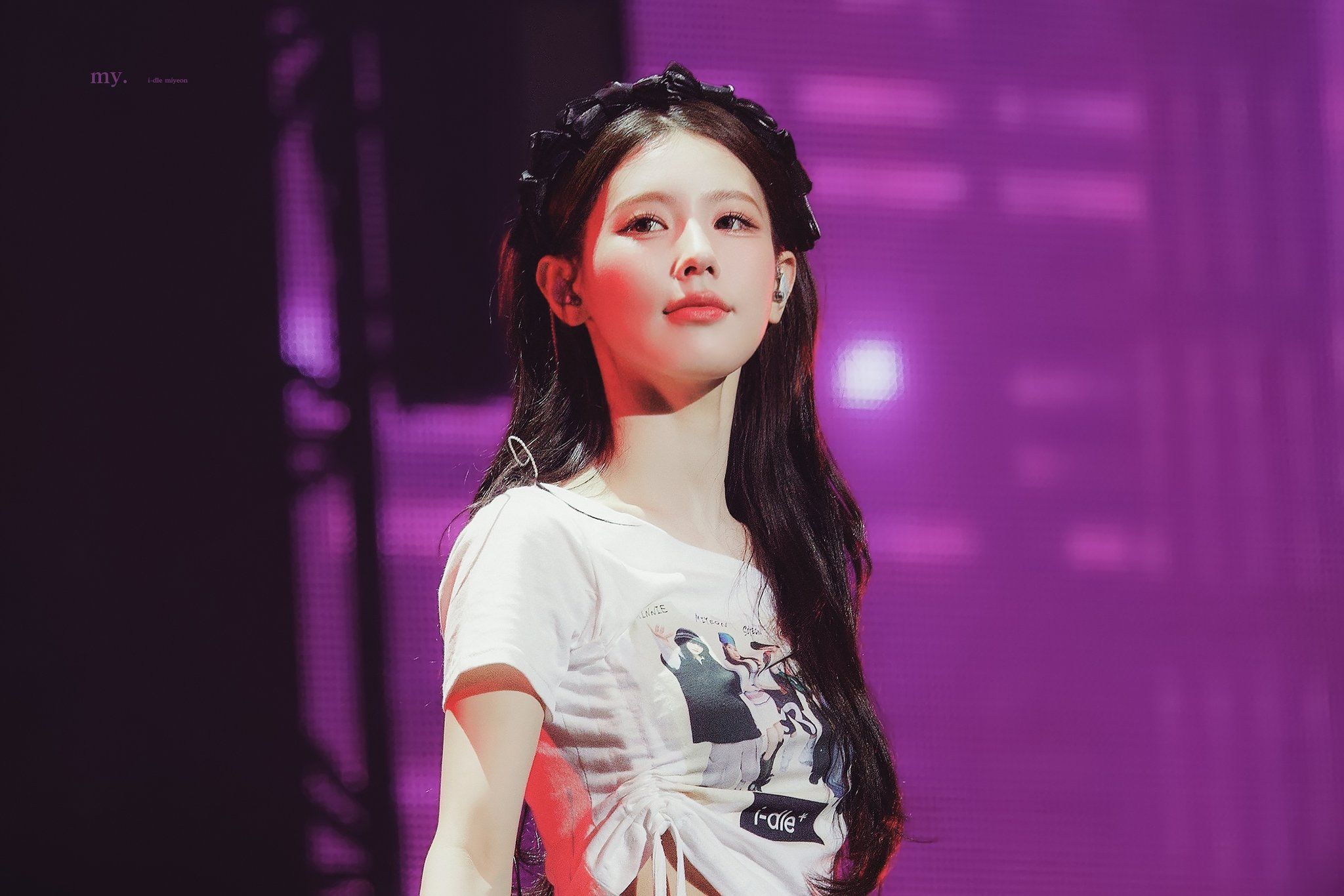 4d1a2937999e1732952cbe95fc23123f_565344.jpg