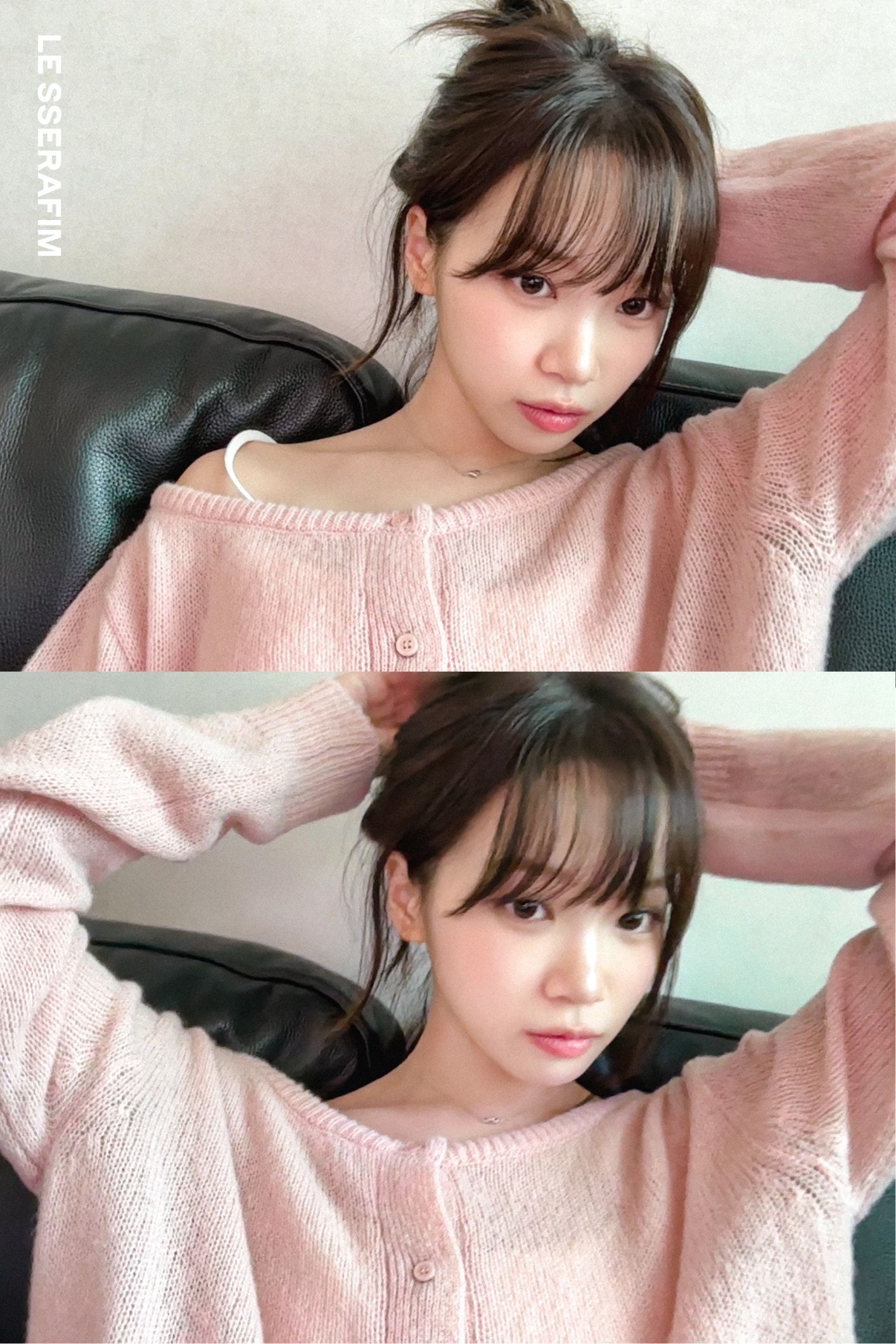 4e2b83e93c53c4d6f75bf8b5331087f5_777690.jpeg