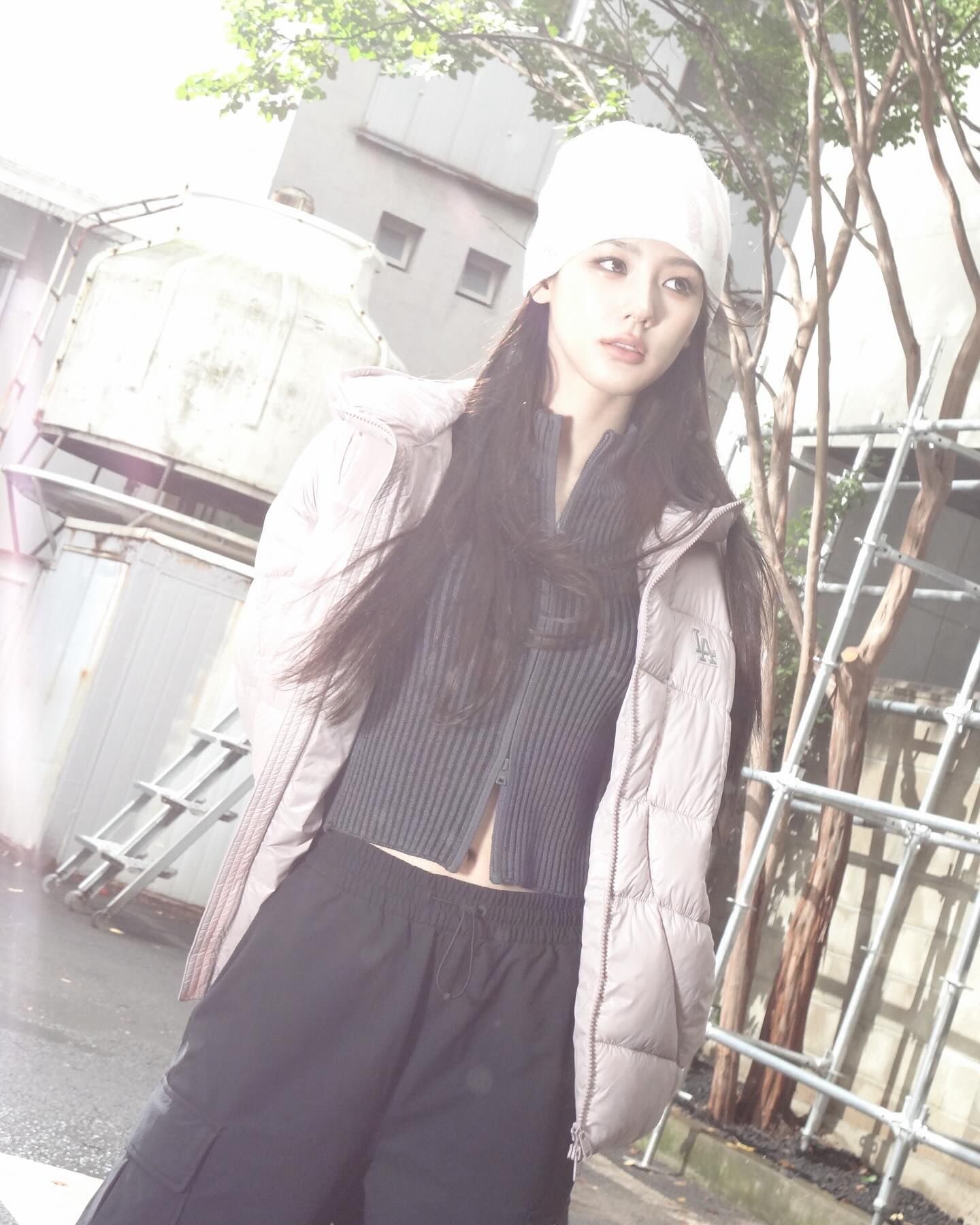 4e373b43a88ebc8d8c951abeea4714fa_637376.jpg