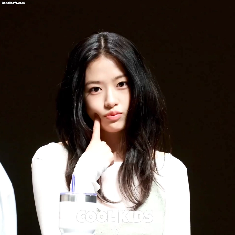 5844ca60d970c20083659b2191566c47_923720.webp