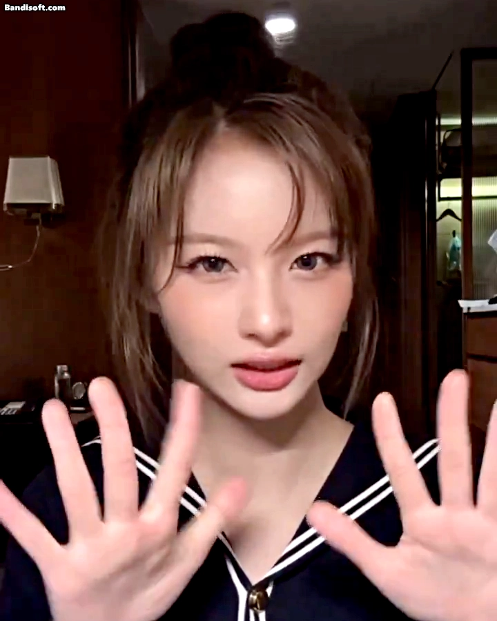 60c251c7e56baef2e82703c31339f89d_191468.webp