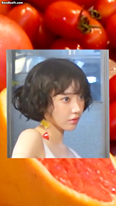 6625dc5b58a9934900774b0f9c5364ea_283201.webp