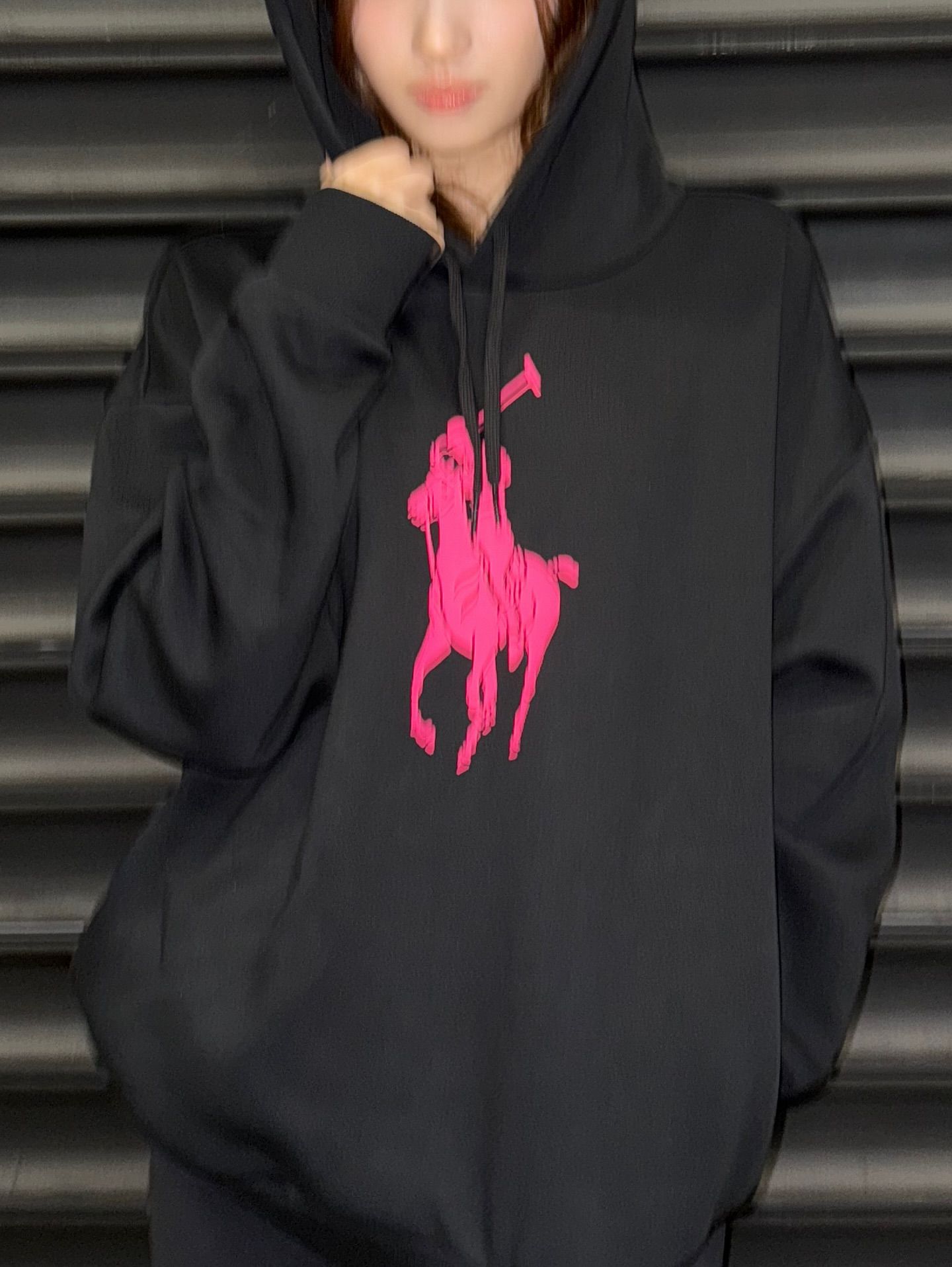 6ae63720e33aed8801c24372c39acbbb_101830.jpg