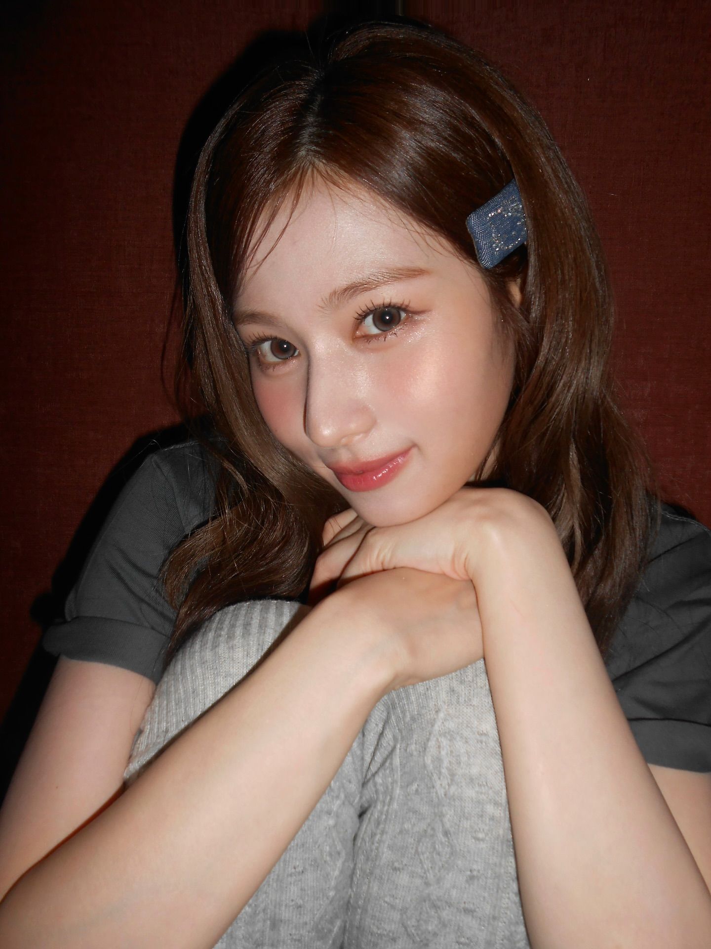 6d9a65603b2dea9be1f9e3b2aa5dadbc_386224.jpg