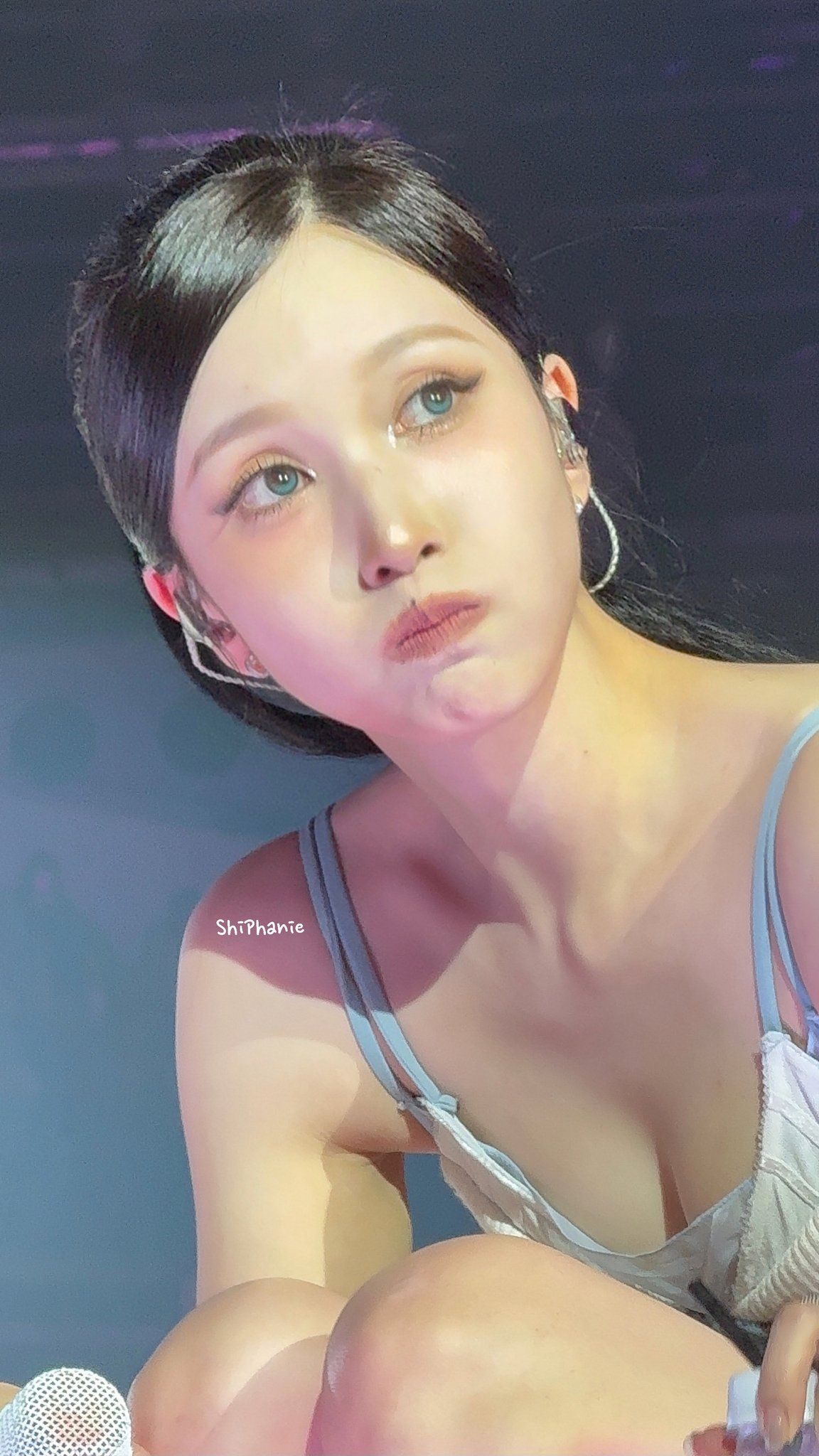 8c901814ac22be25eca33fa4b78b2f74_522694.jpg