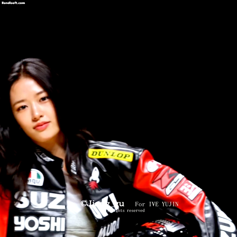 9bf029f46303617c6c9d67c66e90b3cd_506774.webp