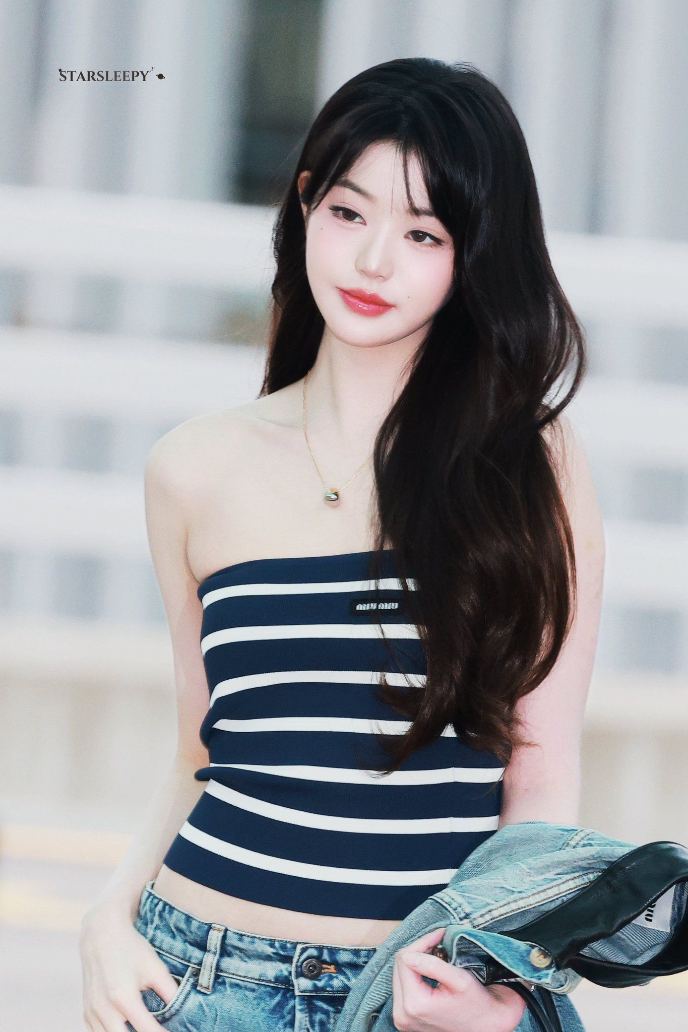 a3a8427ef5011123ed8b3163a3a60389_820838.jpg