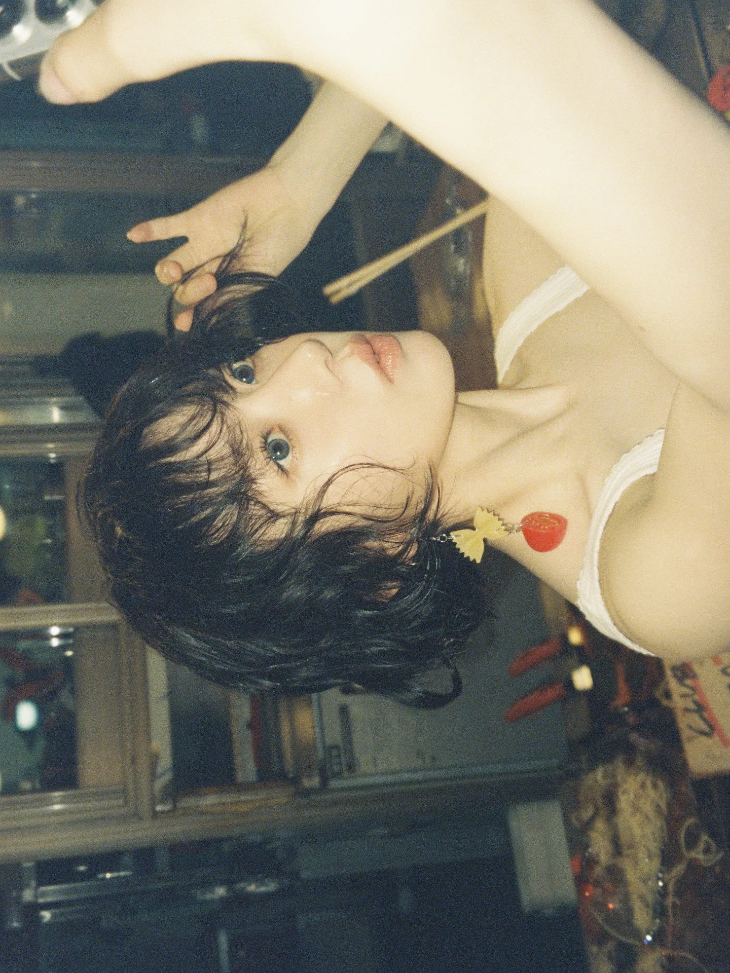 a63230a624693a559292ab4e7c201e09_846368.webp