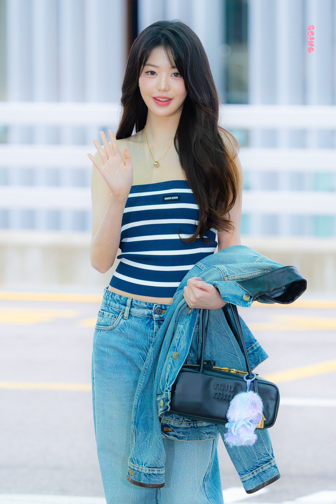 a7b30962ff5a14b5160f847b59ced36c_164515.jpg