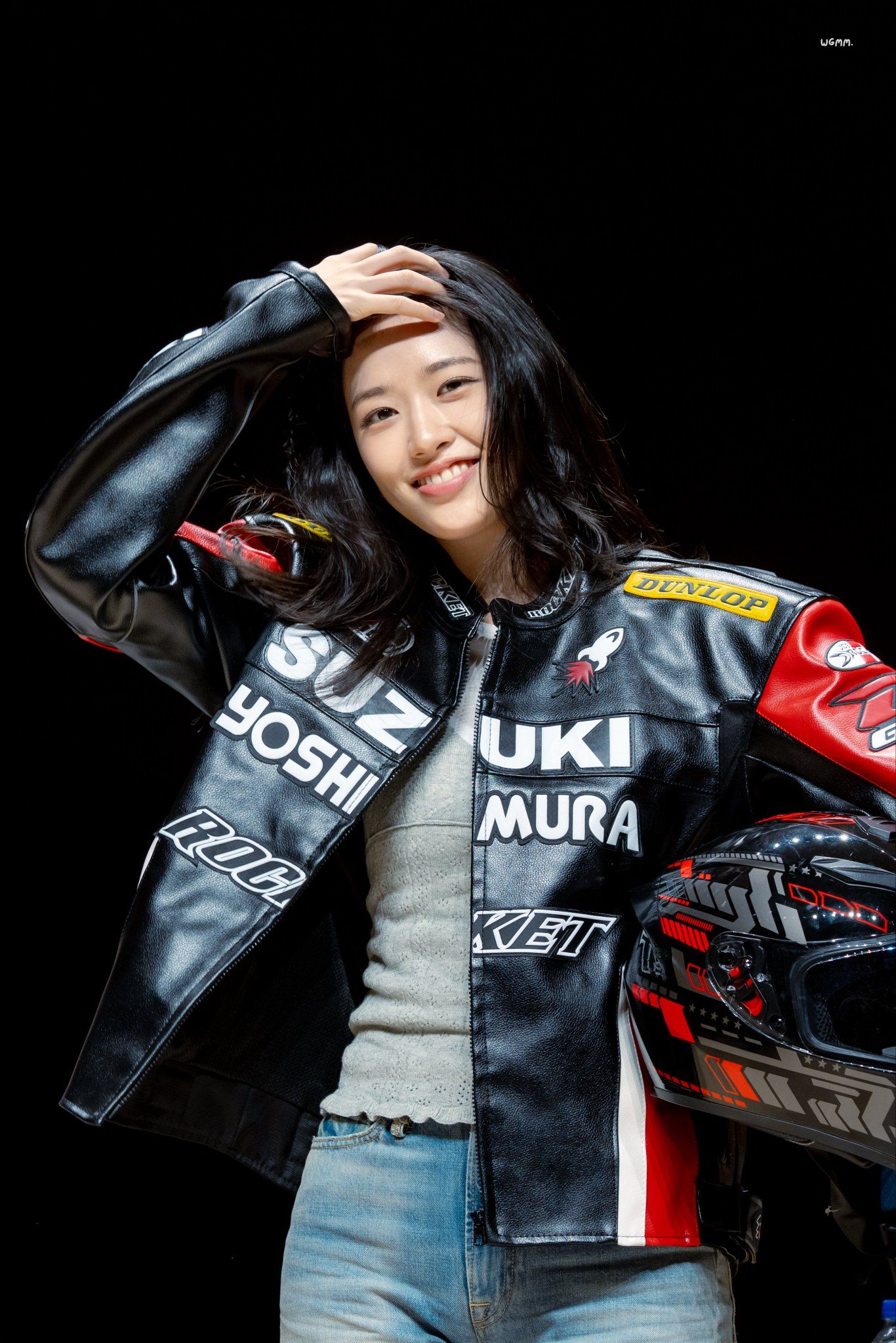 c849a16a9300ae8cd1ff05ce0aca3155_162699.jpg