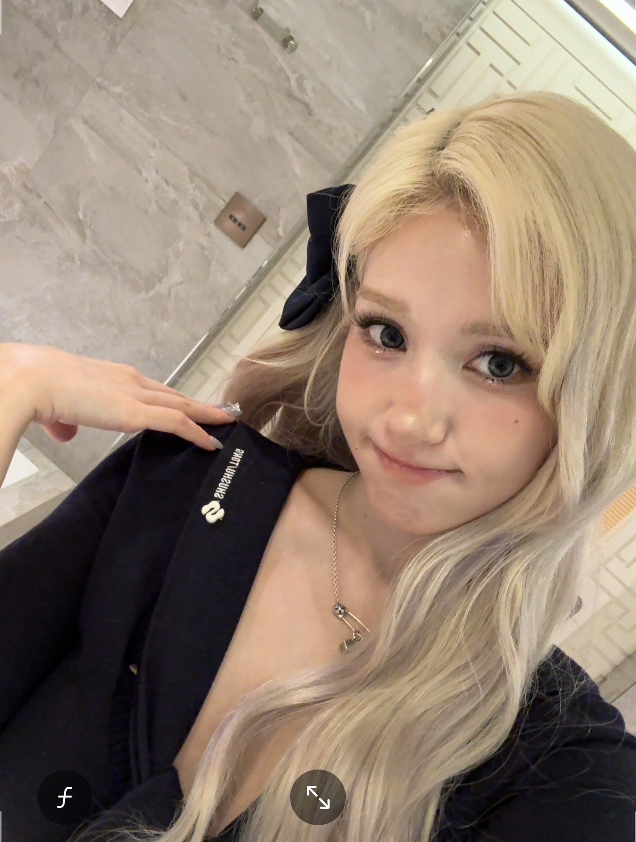 cc5c3add8d85b3cbde89bdec9d30c2bc_289101.jpg