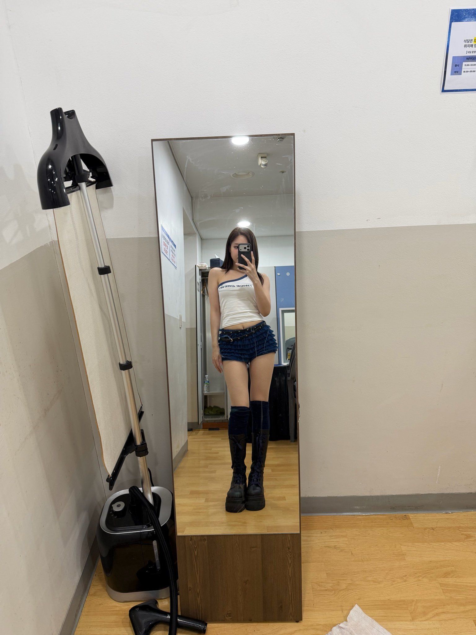 e541633fae0c072f3b19775ef0ac959b_374738.jpg