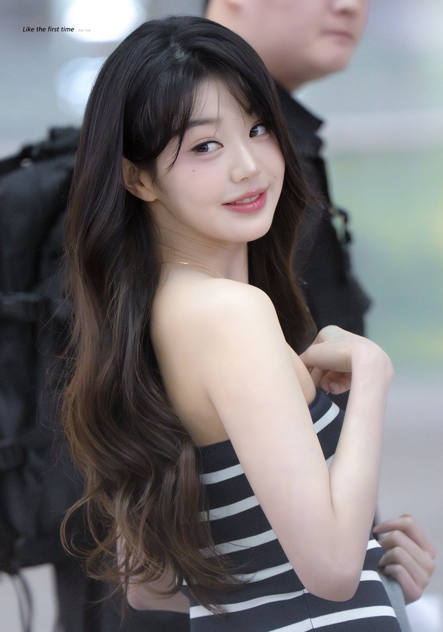 f647635da9bebe852d38dbbbaee46bd1_457241.jpg