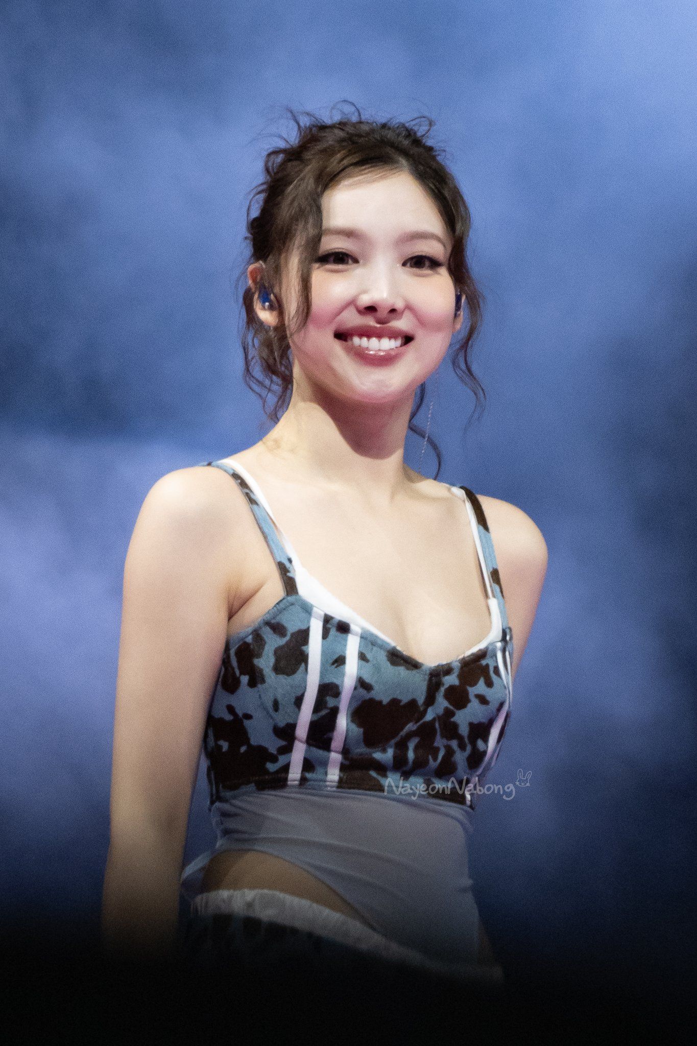 fb236c2ecae7359be1ff726072cffcf5_426327.jpg