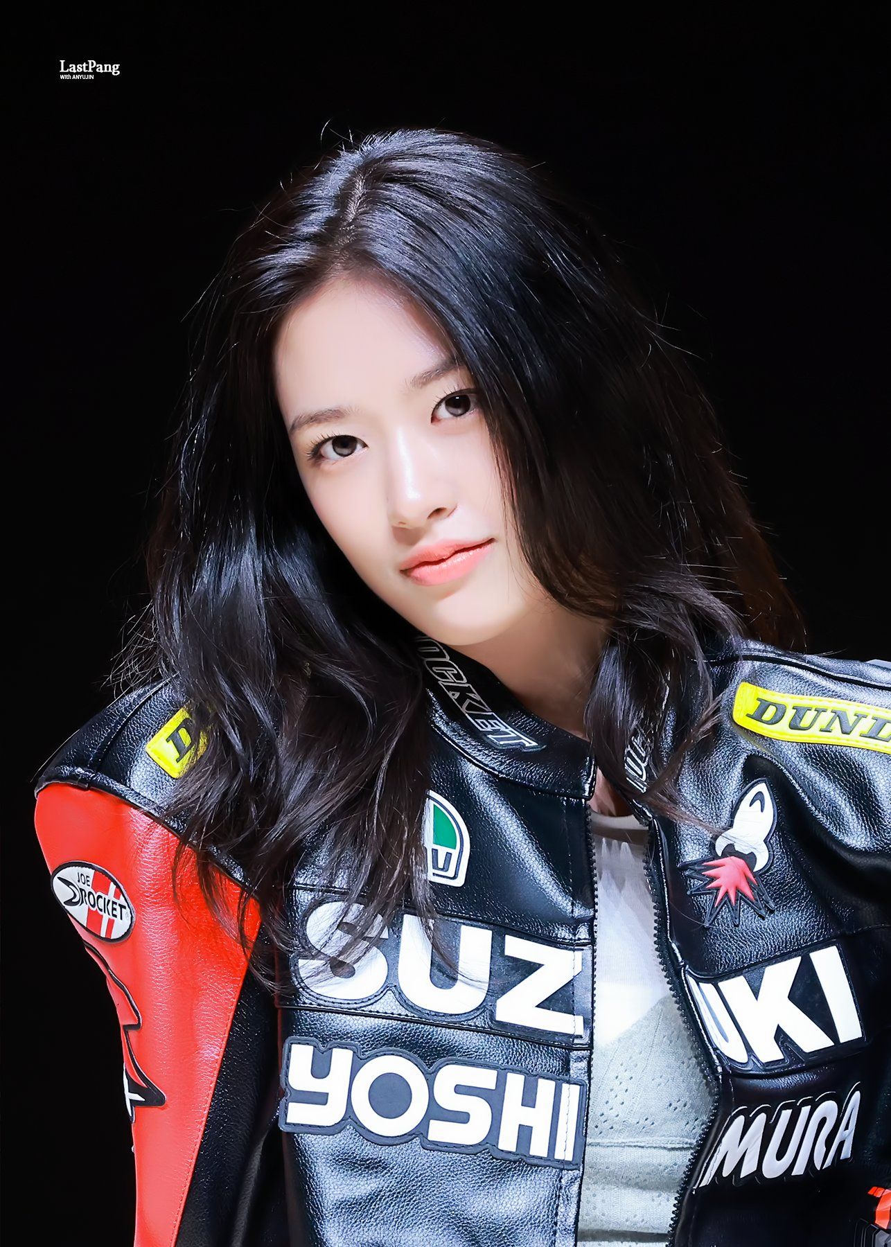 fe4b6acc57b3153dad7c3067fa541994_868151.jpg