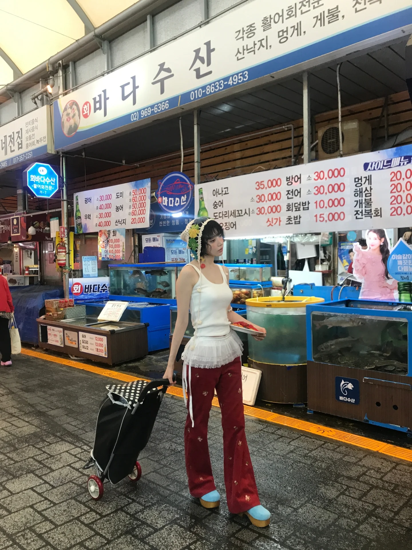 ff1df91a480d0740cfd2bf076ede5597_465037.webp