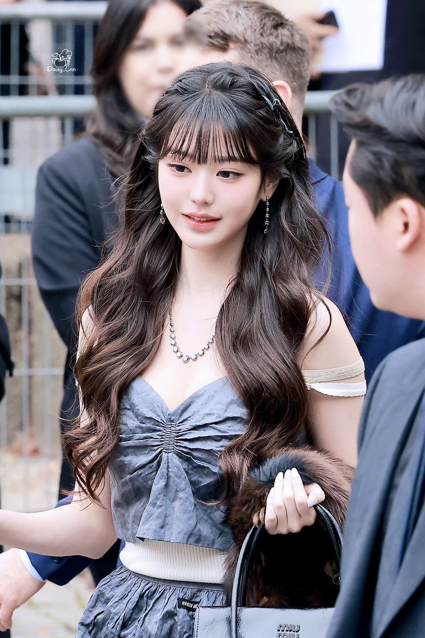 0e903bec4e38884ded7be6c8cf573d68_304260.jpg