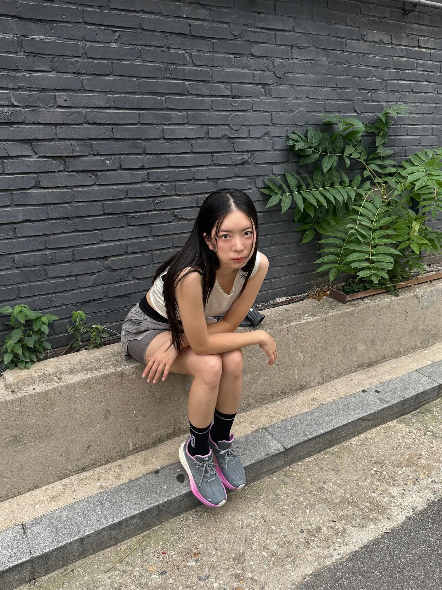 160efe543dc93501c97fcc9cc87f2829_341711.jpg