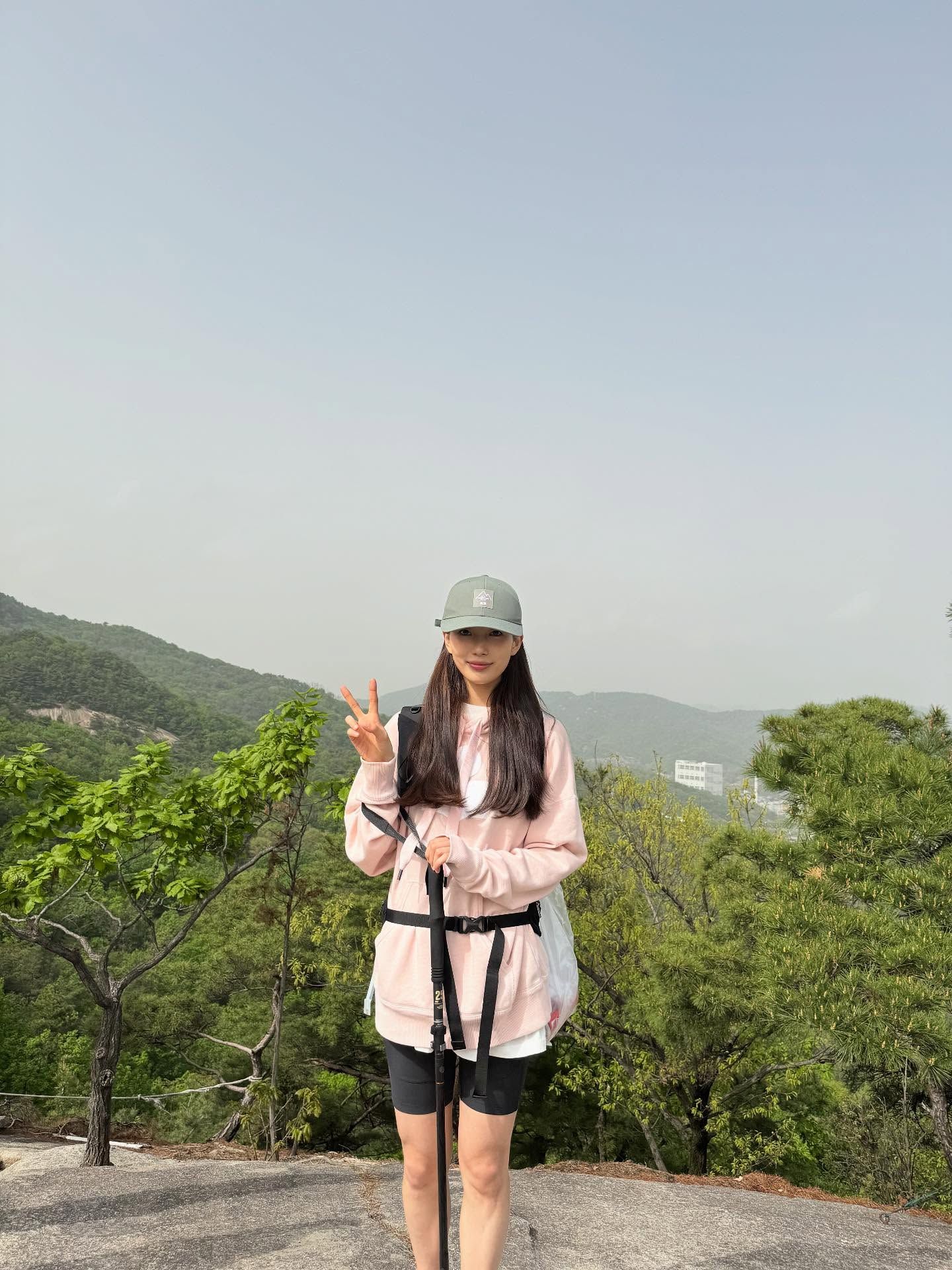 1cdb6dabbf60bcb6877aca2168bbf9d2_483807.jpg