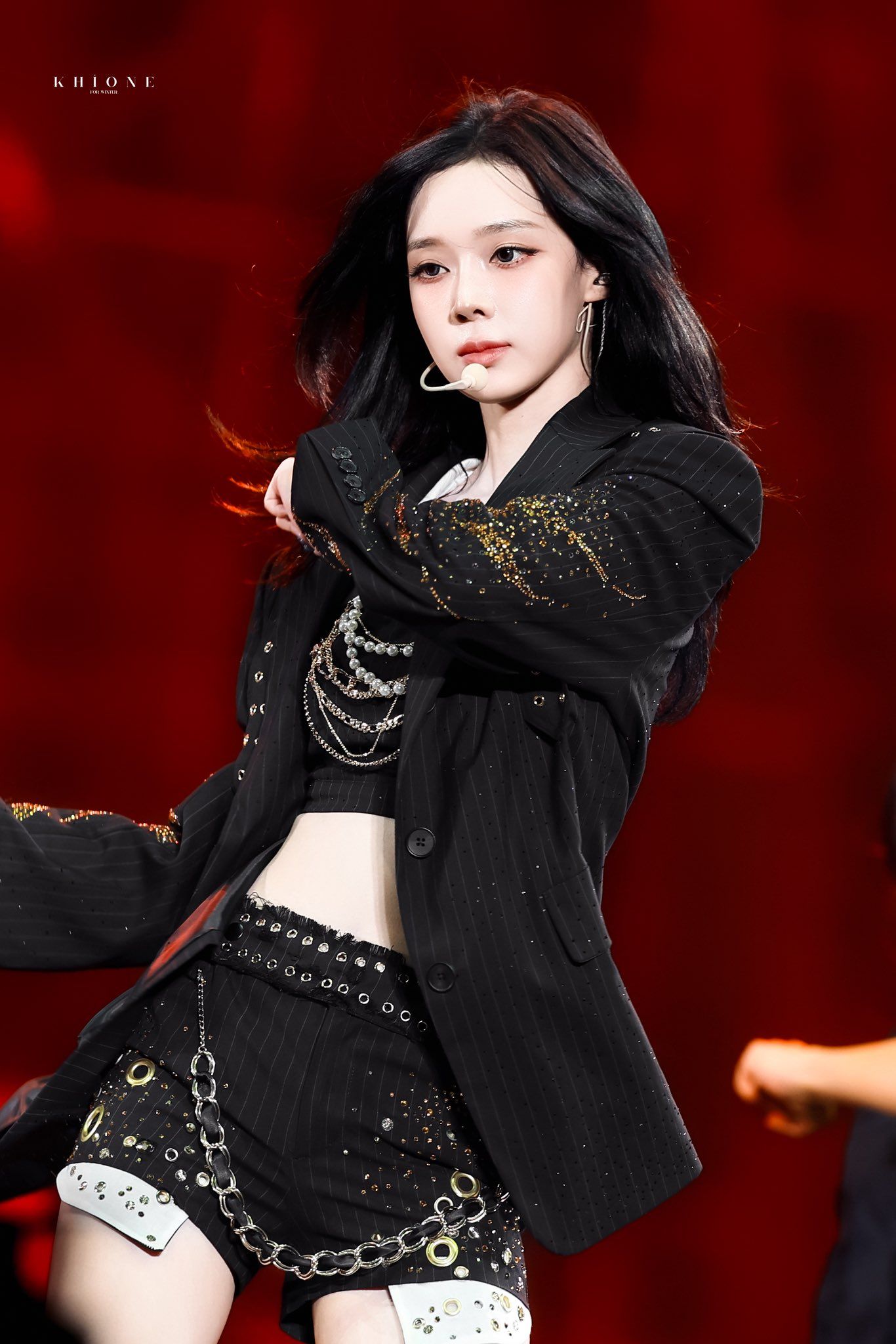 2e0441ed4228216a93880c70b3effcc2_371174.jpg