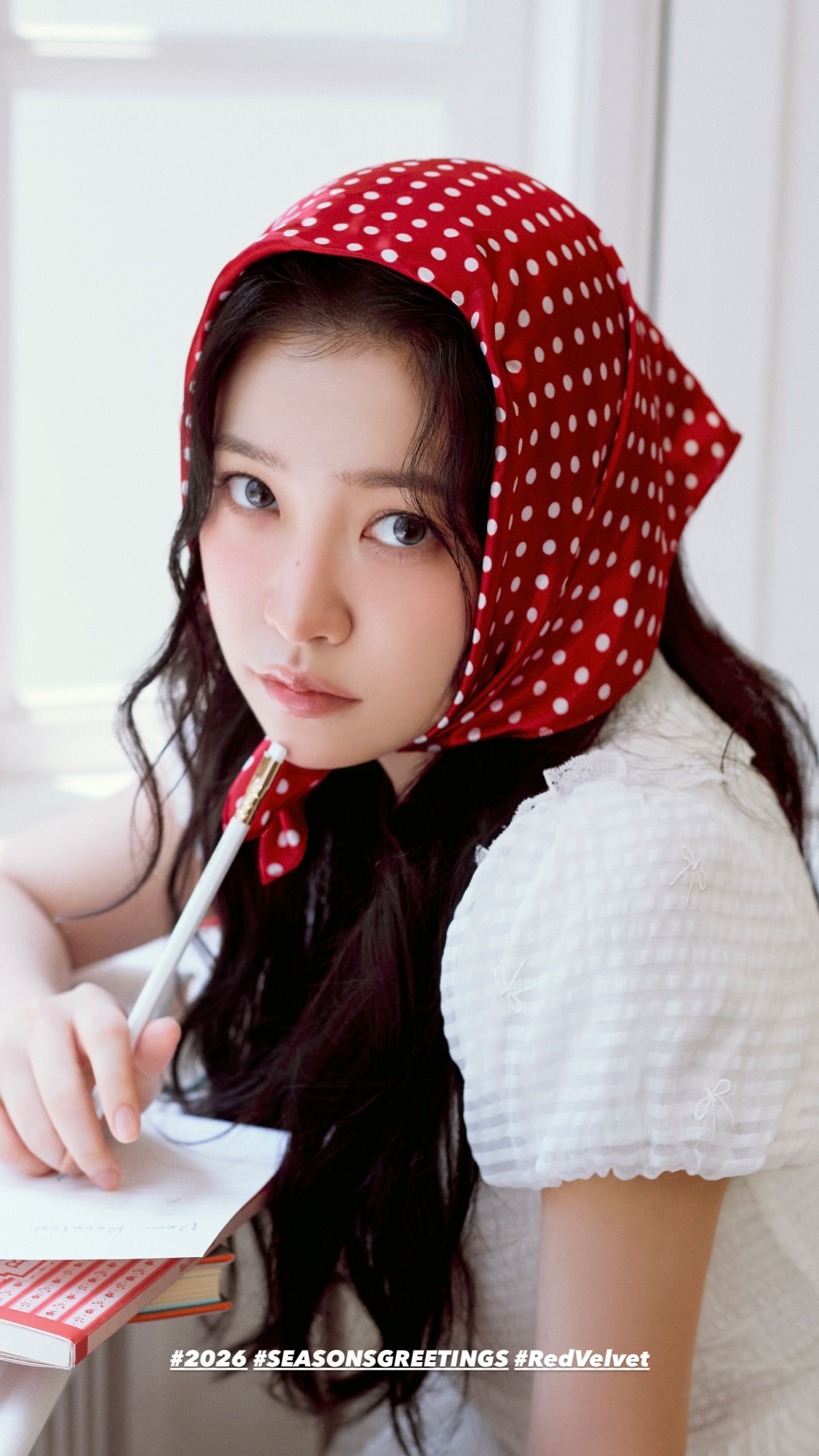 32ef758186f8589cdafe4b669ce482c6_366395.jpg