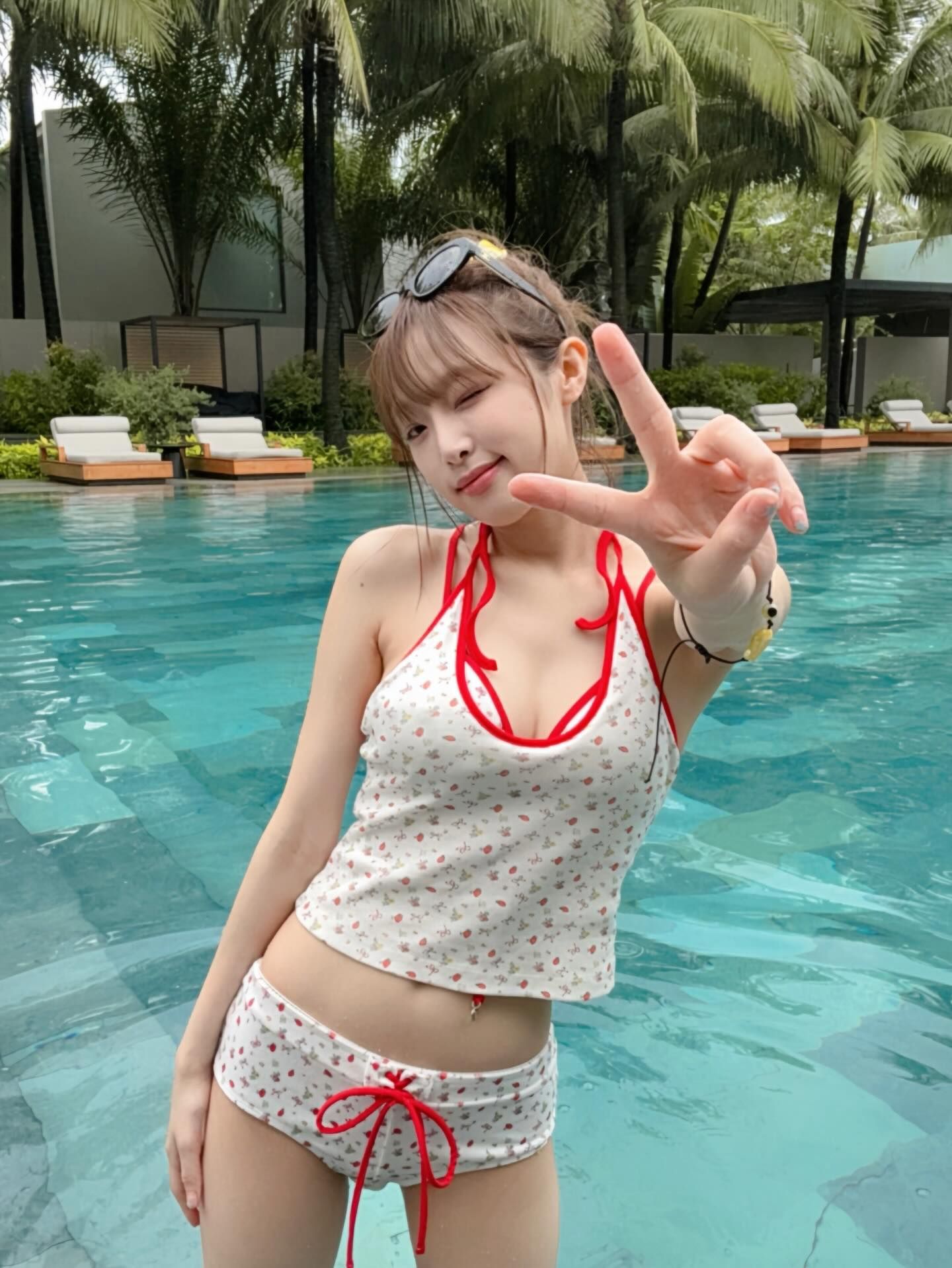 48c4c3a2a1461c0a1d72c9176b71ebdb_786561.jpg