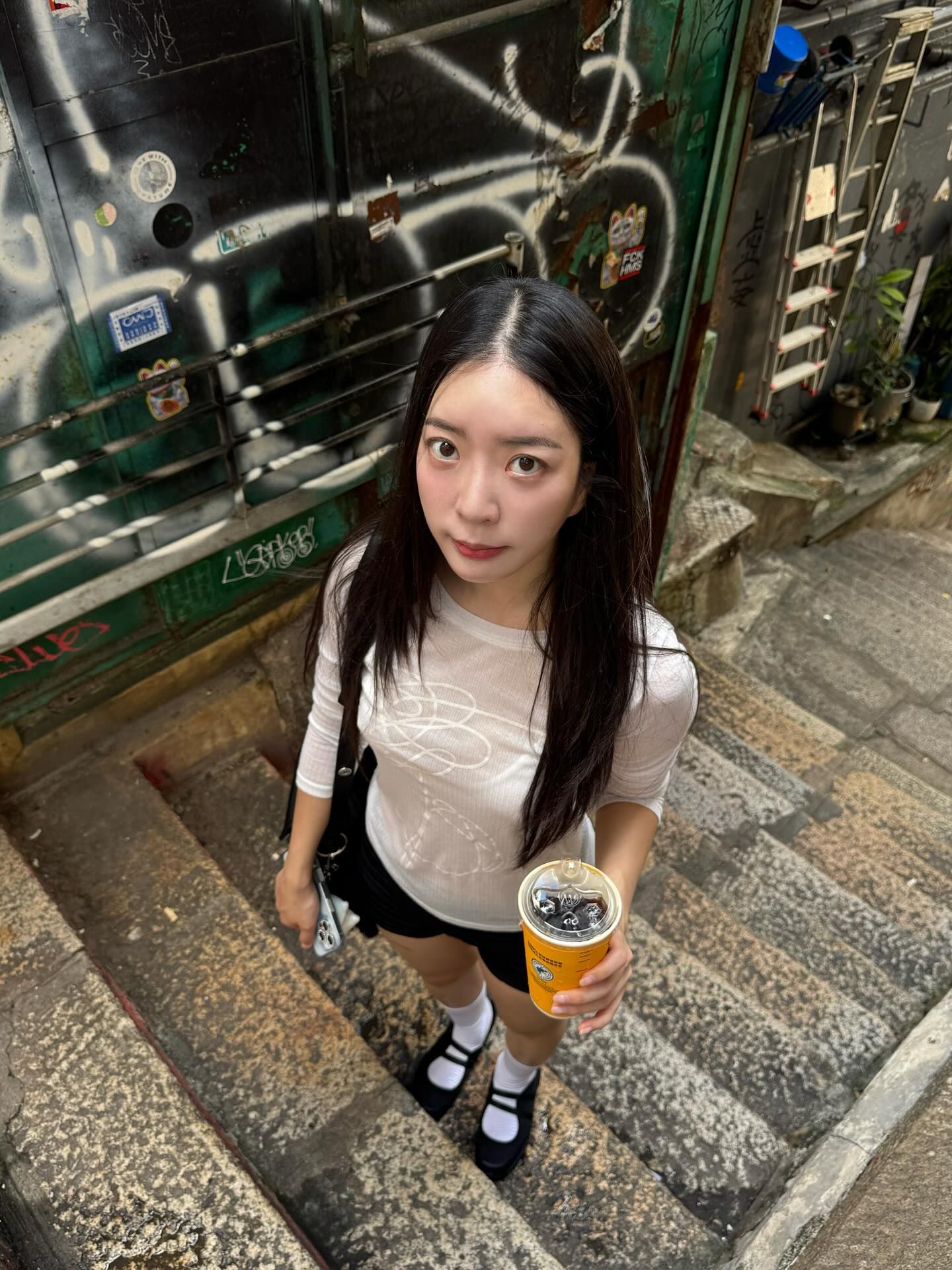 55261416246a218dff69afe1015a82a6_756798.jpg