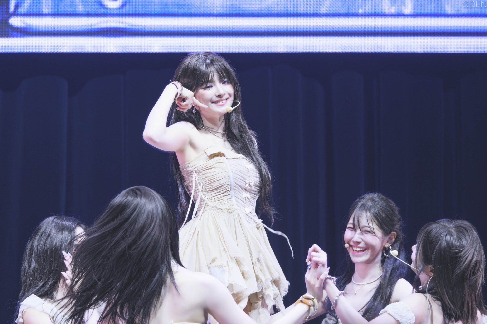 715ee1bd145135fd4b4f9f3eccc1a52b_126018.jpg