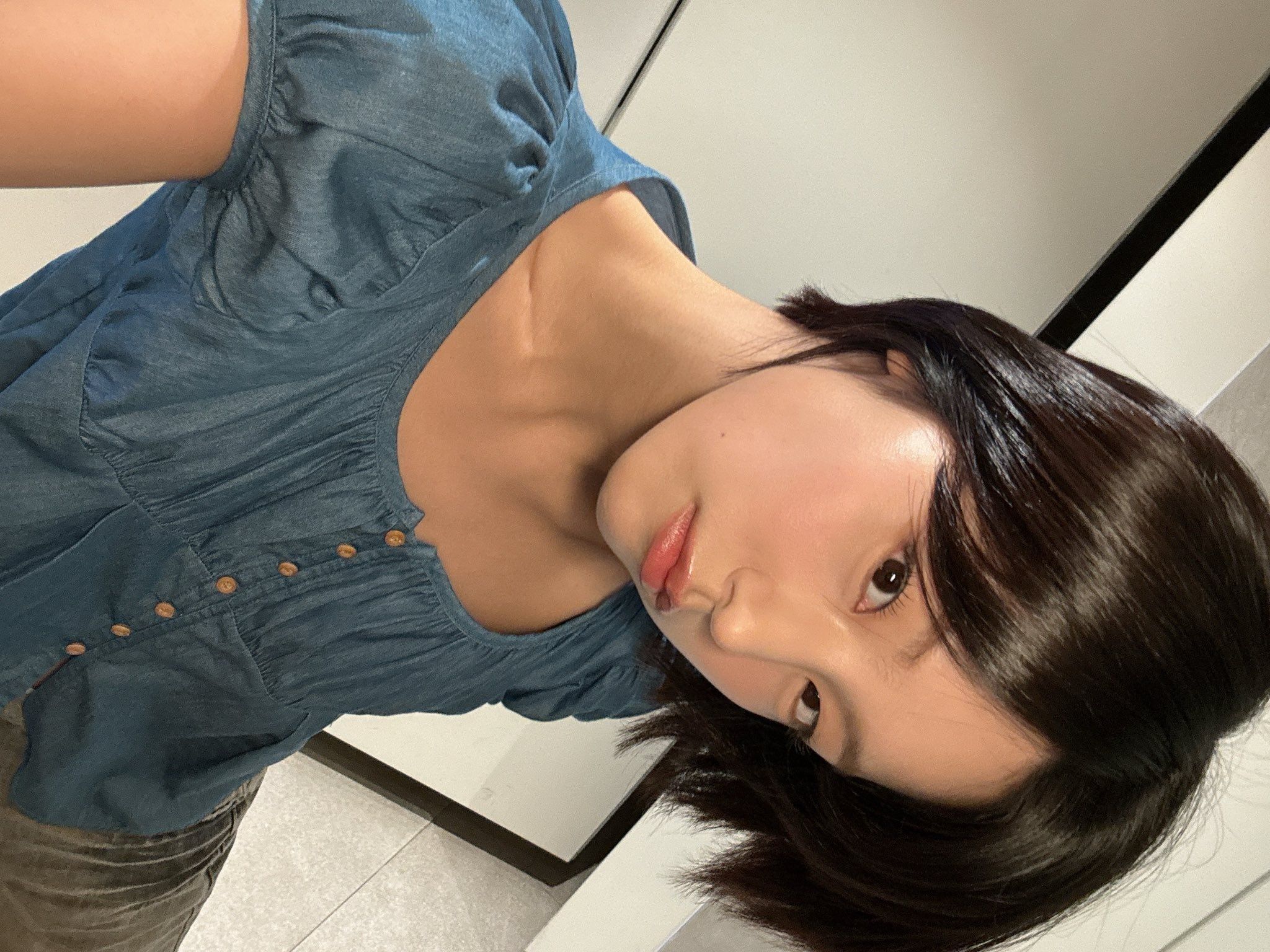 97c51d699ce77afd96b4ebde7836df1e_237375.jpg